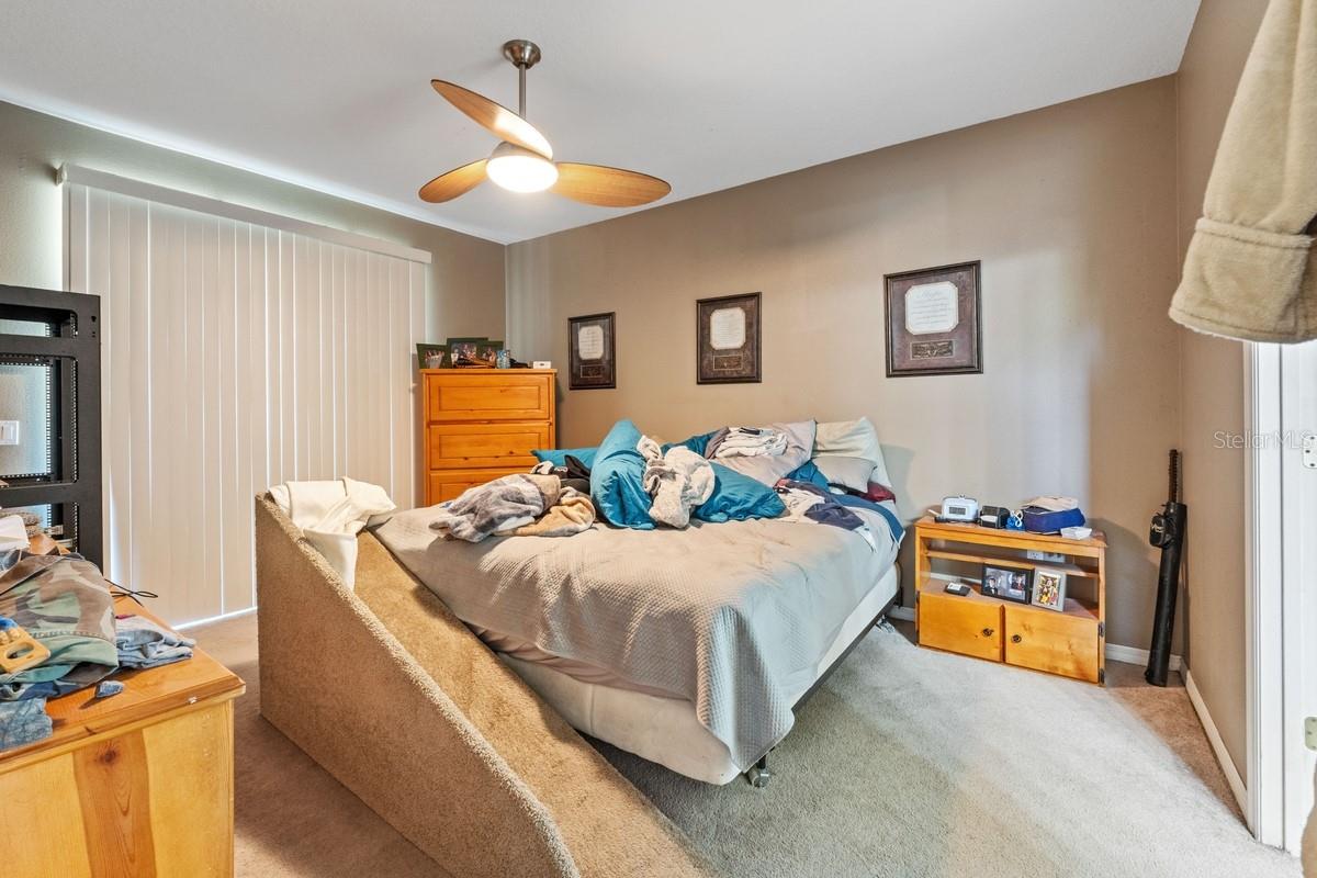 Image 19 of 22 For 30013 Pga Drive