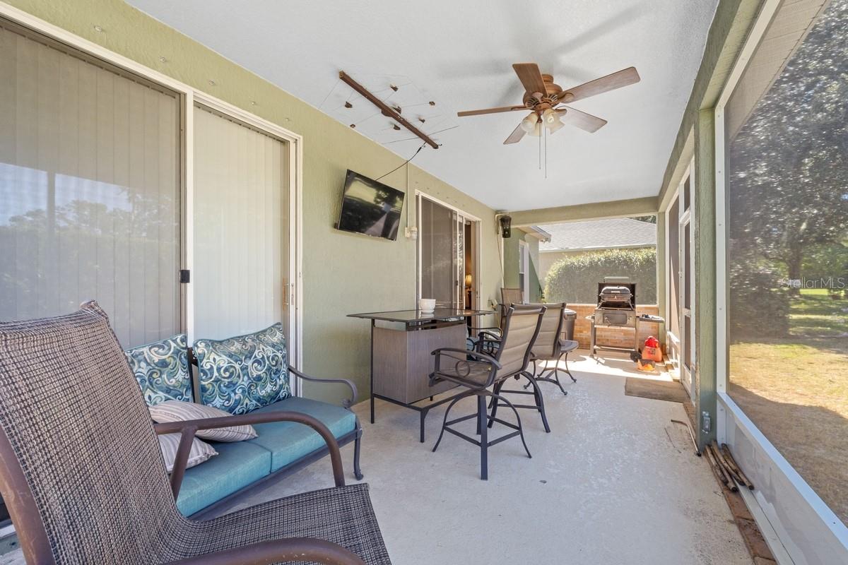 Image 21 of 22 For 30013 Pga Drive