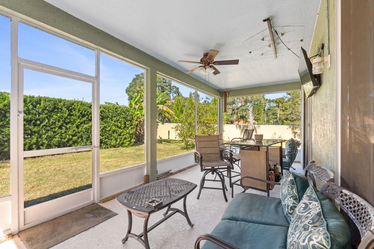 Image 22 of 22 For 30013 Pga Drive