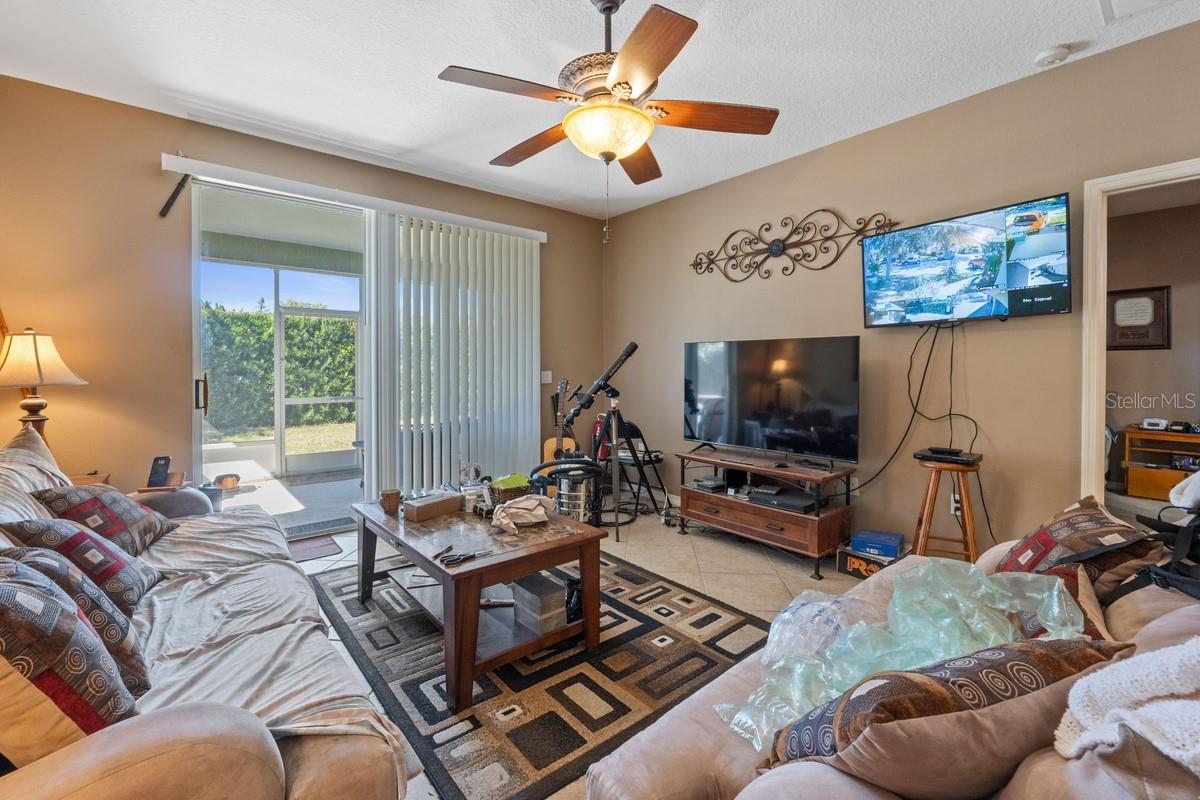 Image 5 of 22 For 30013 Pga Drive