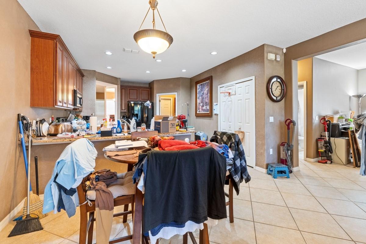 Image 6 of 22 For 30013 Pga Drive