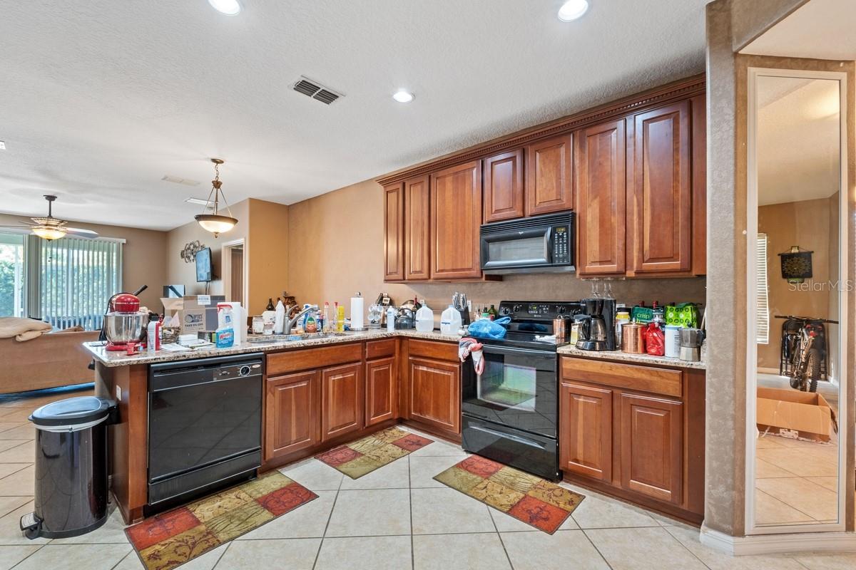 Image 7 of 22 For 30013 Pga Drive