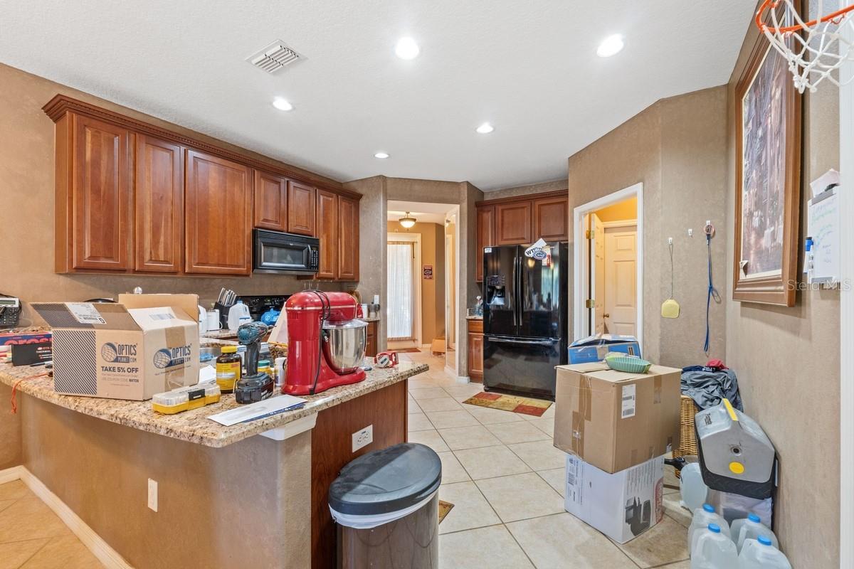 Image 8 of 22 For 30013 Pga Drive