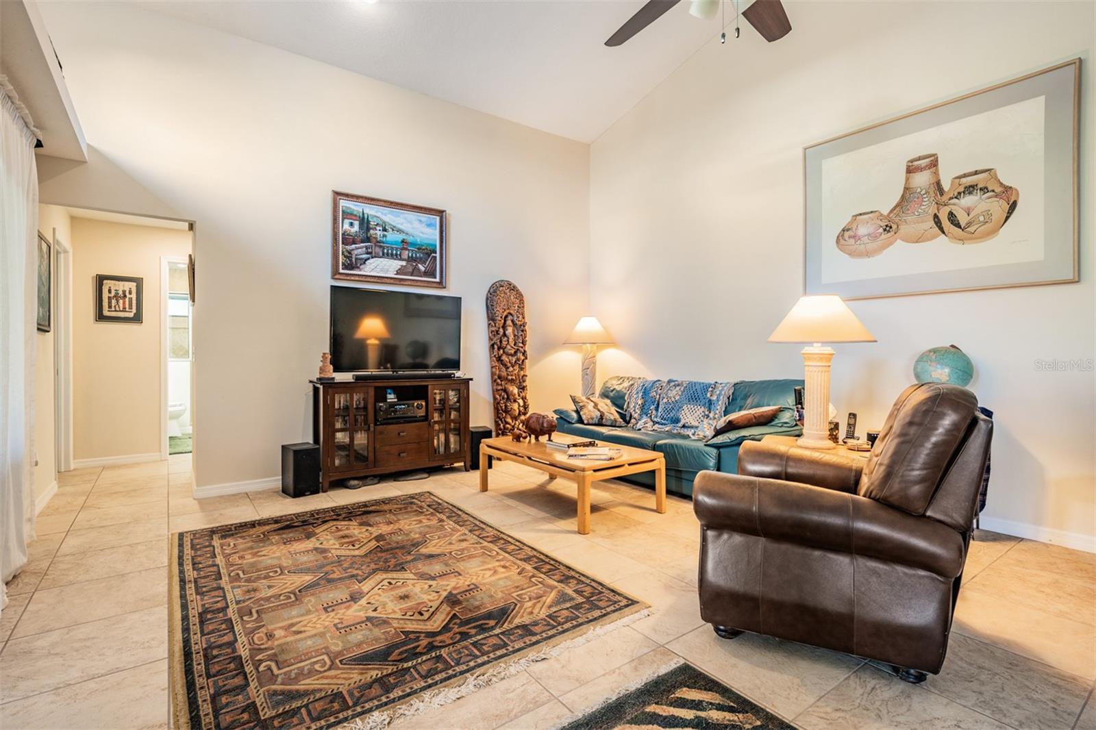 Image 10 of 60 For 17569 Fairmeadow Drive