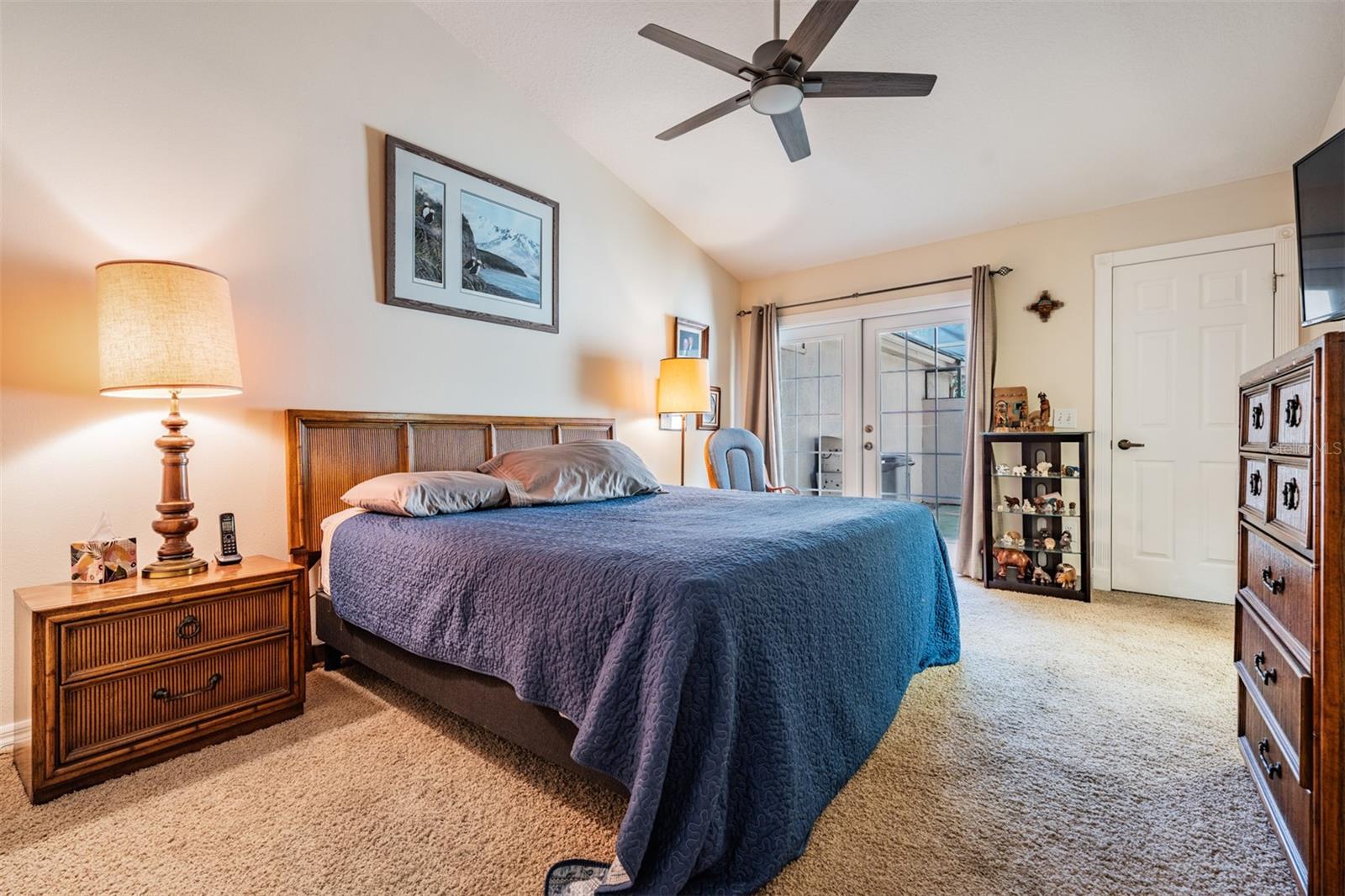 Image 13 of 60 For 17569 Fairmeadow Drive