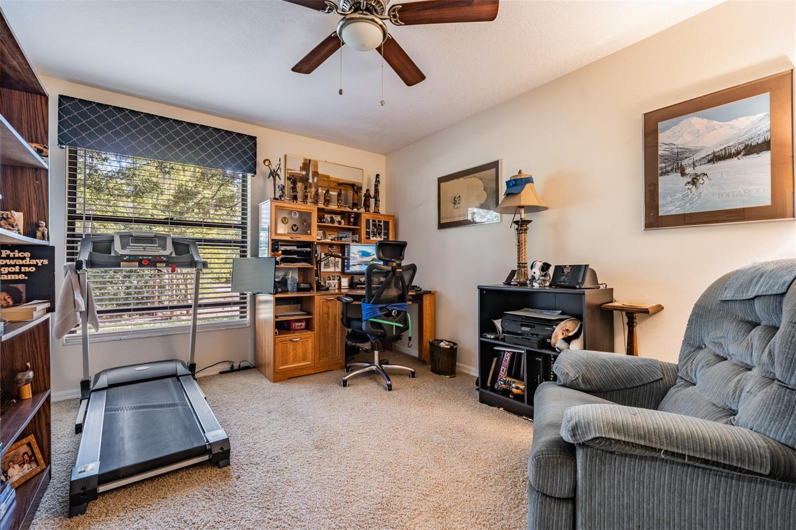 Image 18 of 60 For 17569 Fairmeadow Drive