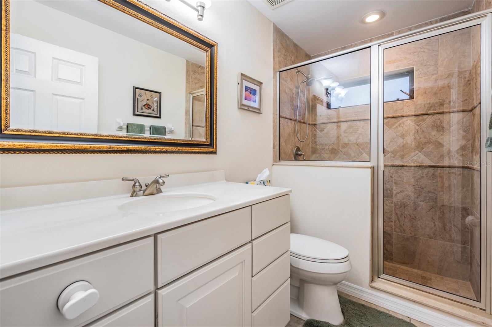 Image 19 of 60 For 17569 Fairmeadow Drive