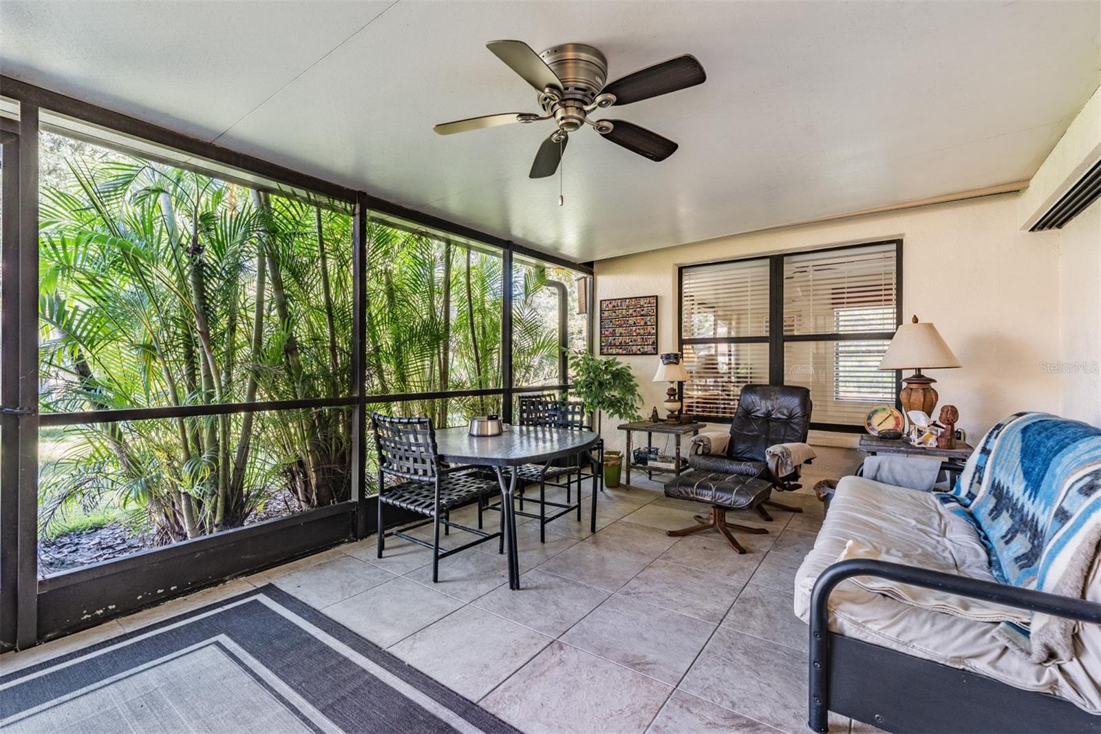 Image 25 of 60 For 17569 Fairmeadow Drive