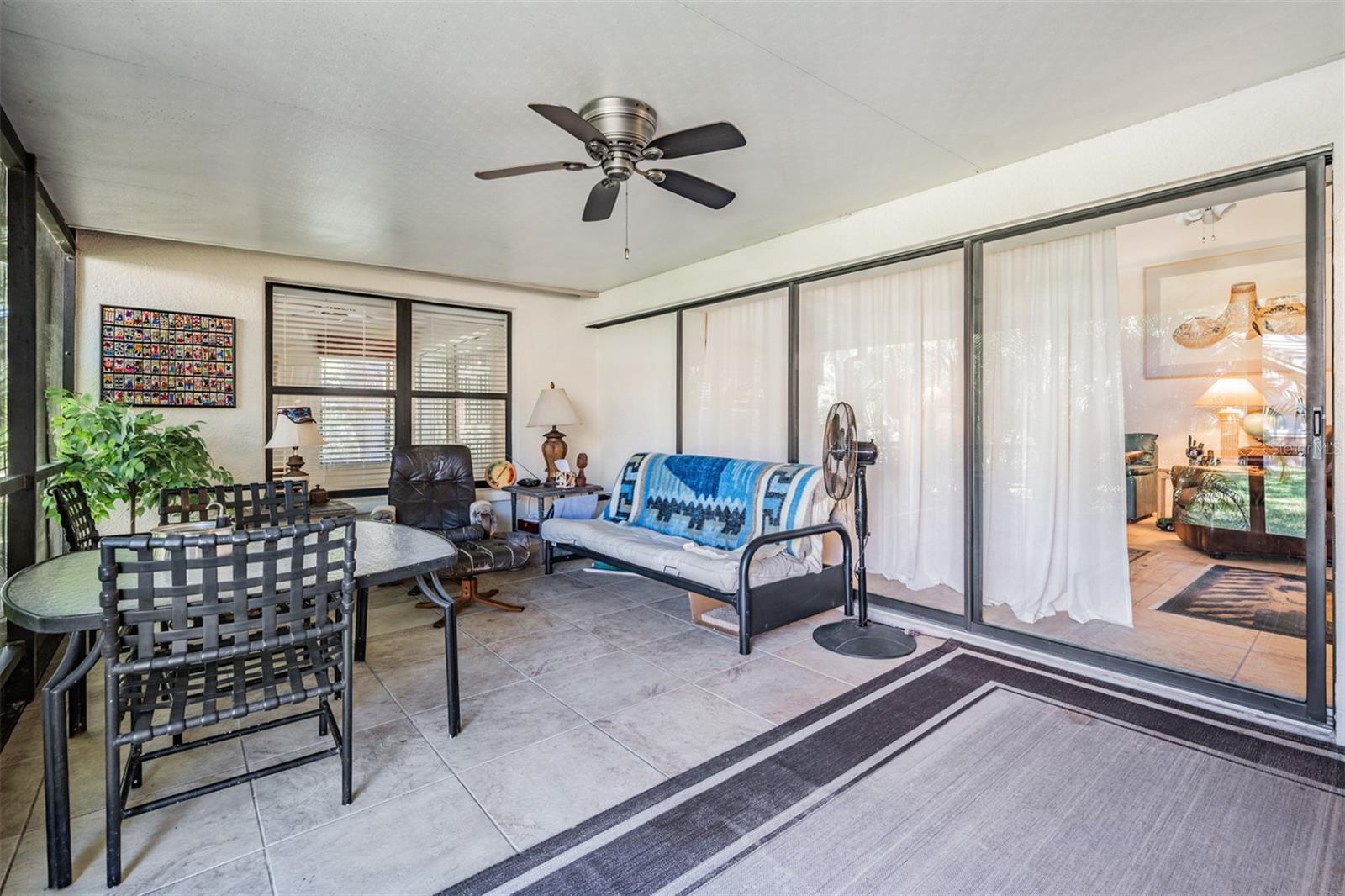 Image 26 of 60 For 17569 Fairmeadow Drive