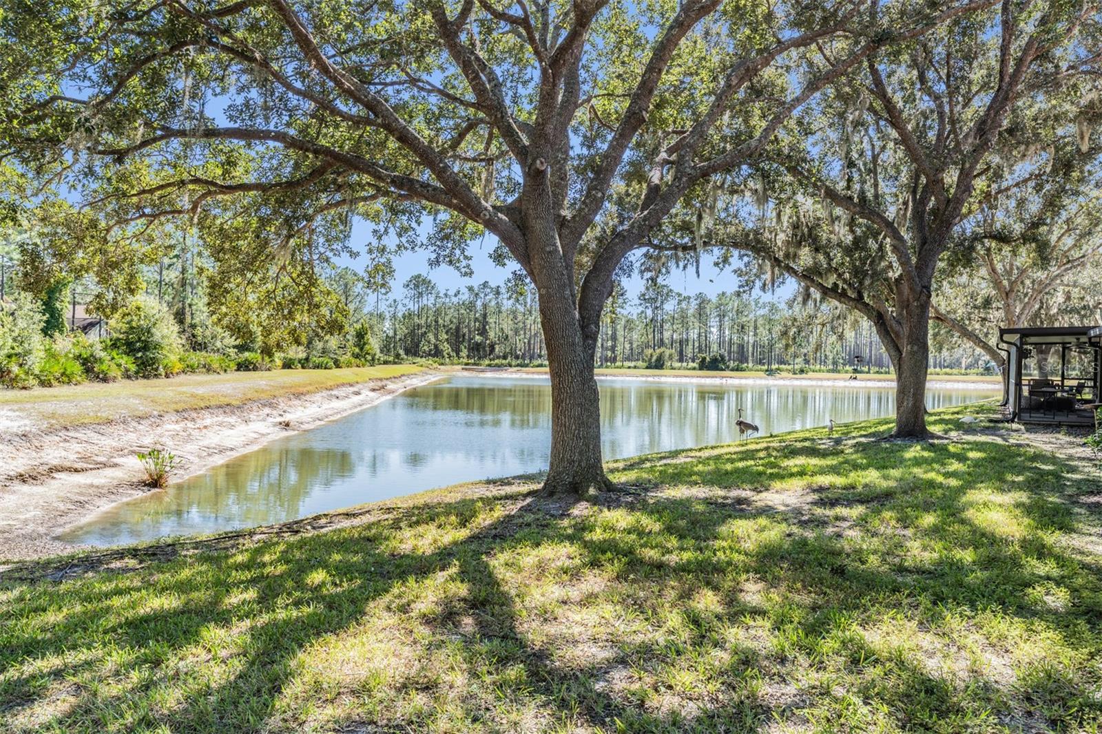 Image 29 of 60 For 17569 Fairmeadow Drive