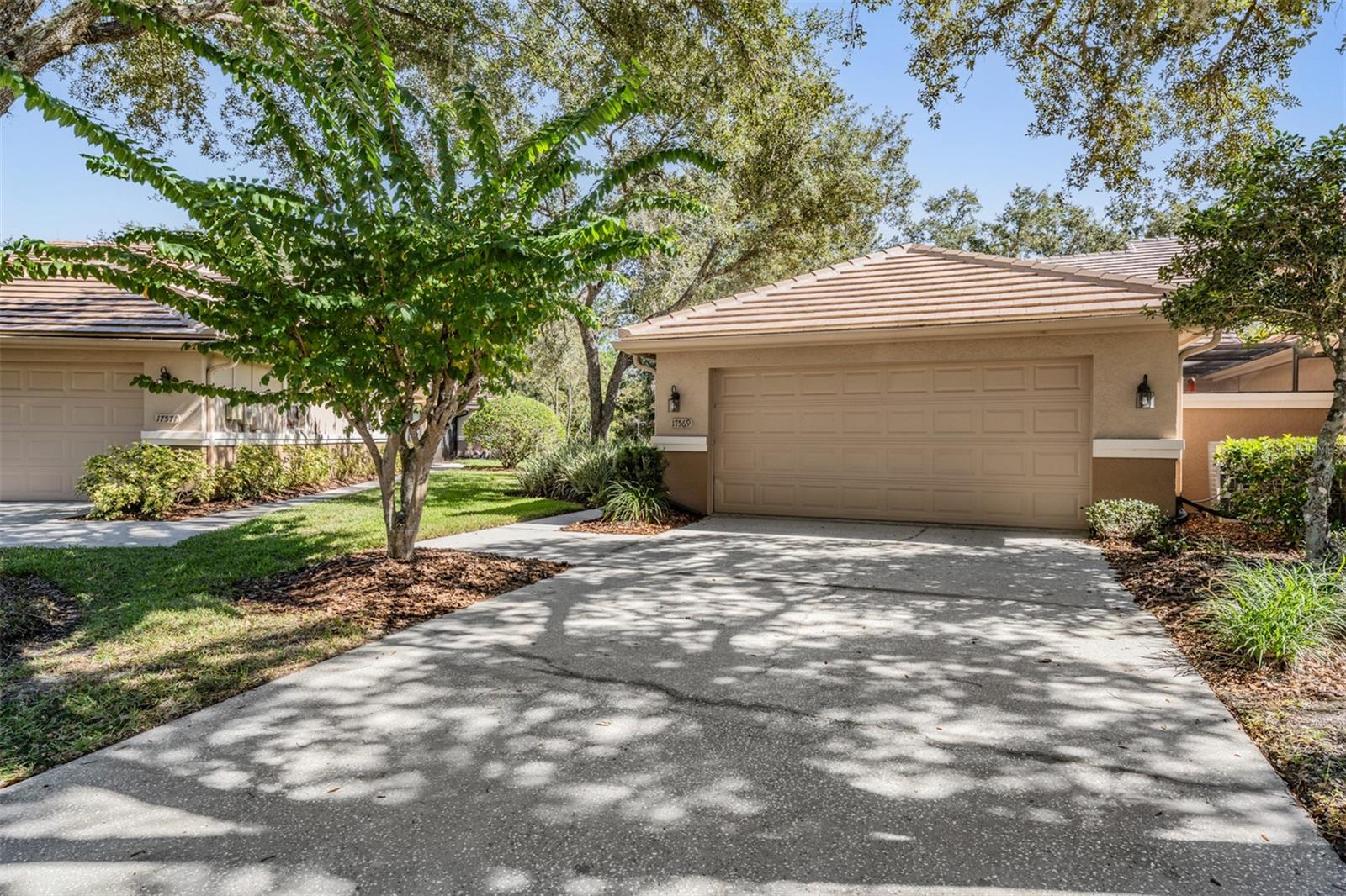 Image 33 of 60 For 17569 Fairmeadow Drive