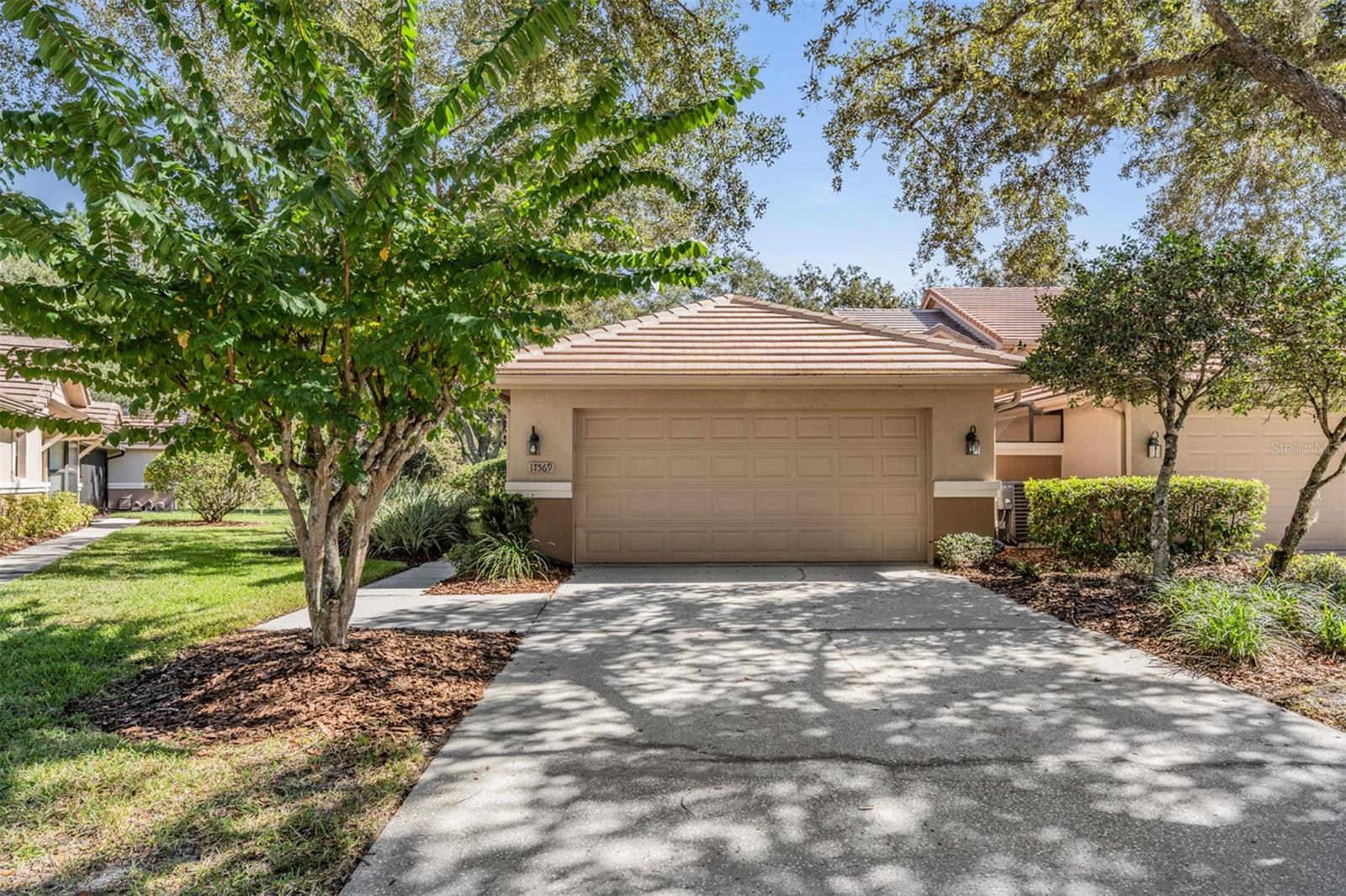 Image 34 of 60 For 17569 Fairmeadow Drive