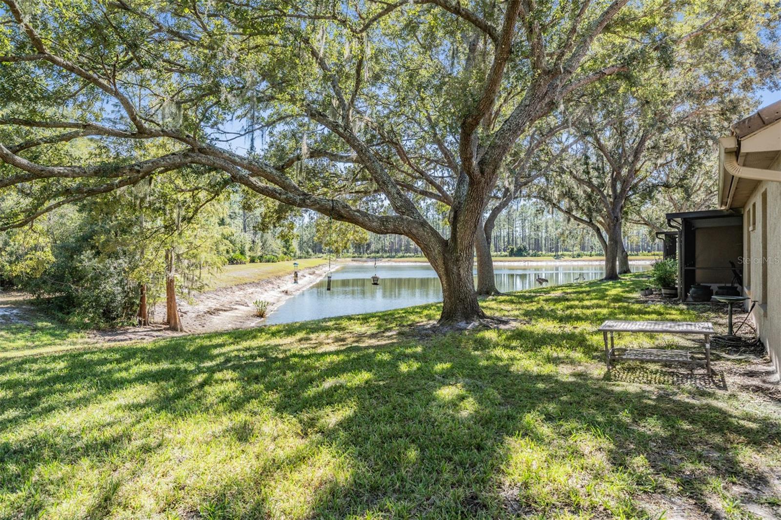 Image 35 of 60 For 17569 Fairmeadow Drive