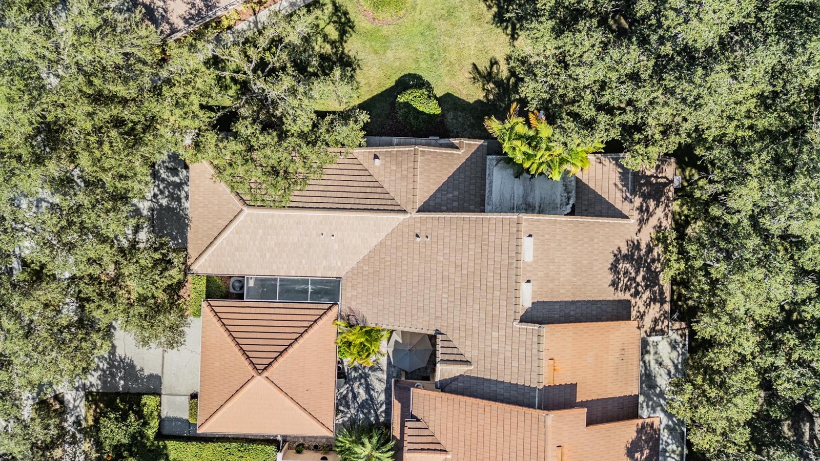 Image 36 of 60 For 17569 Fairmeadow Drive