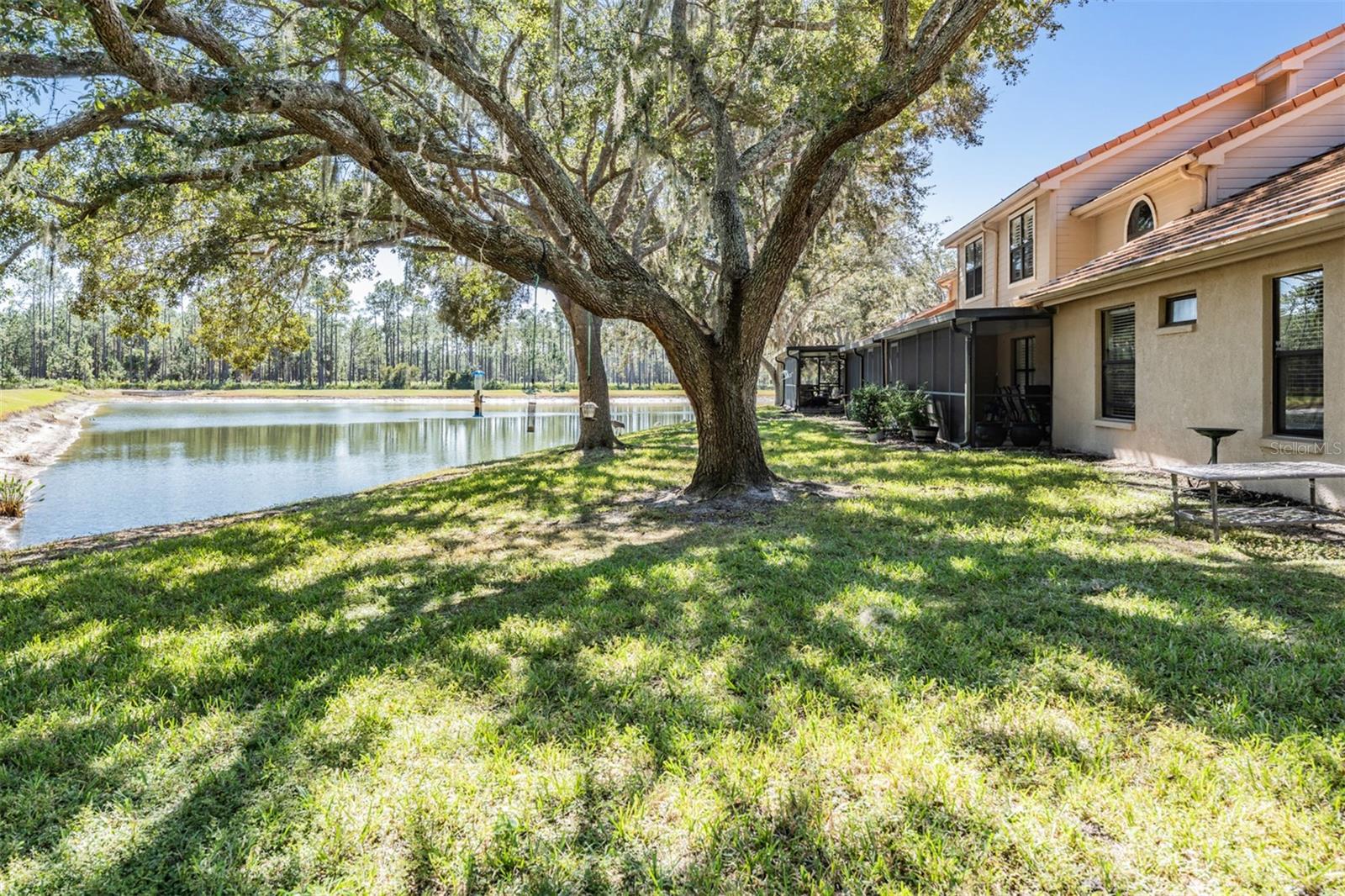 Image 38 of 60 For 17569 Fairmeadow Drive