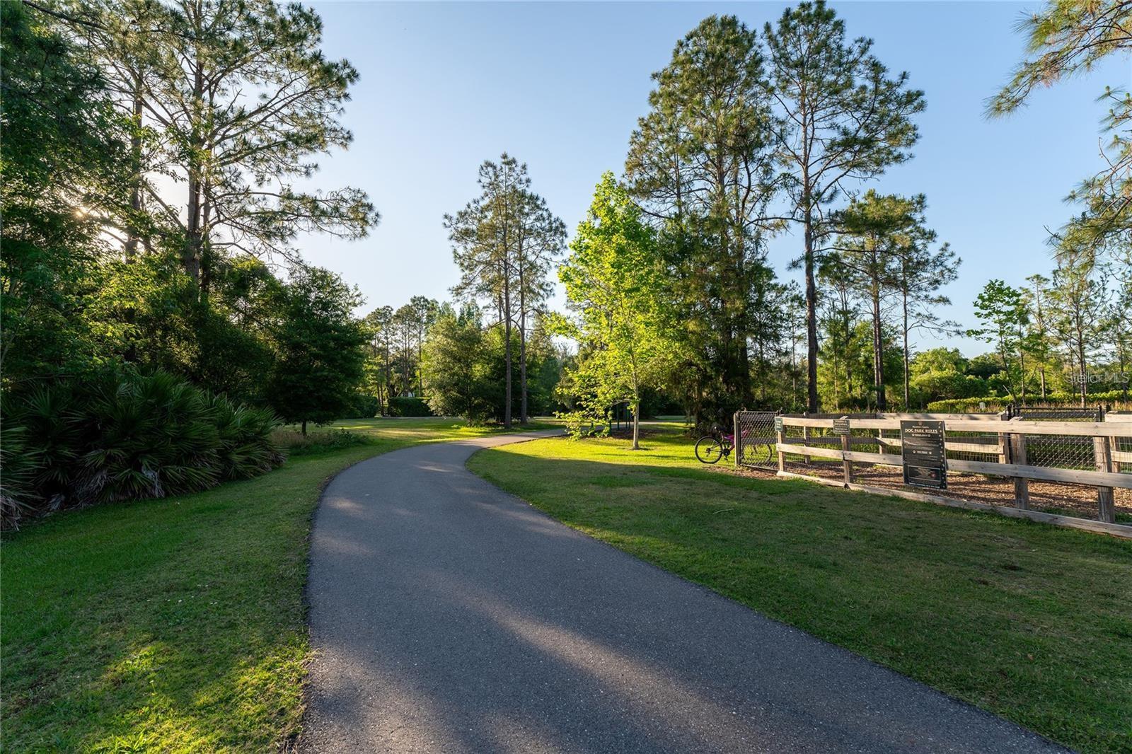 Image 43 of 60 For 17569 Fairmeadow Drive