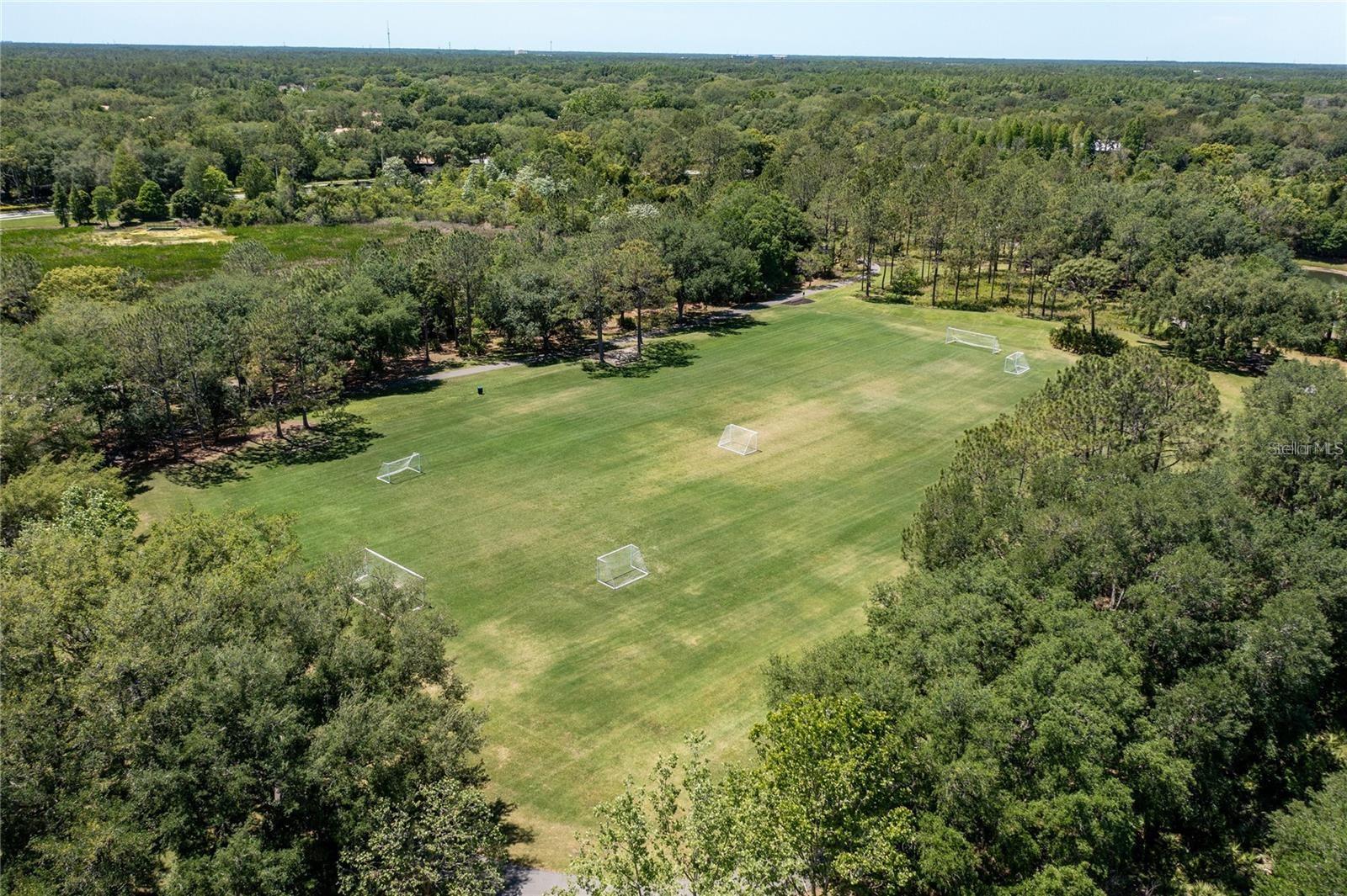 Image 47 of 60 For 17569 Fairmeadow Drive