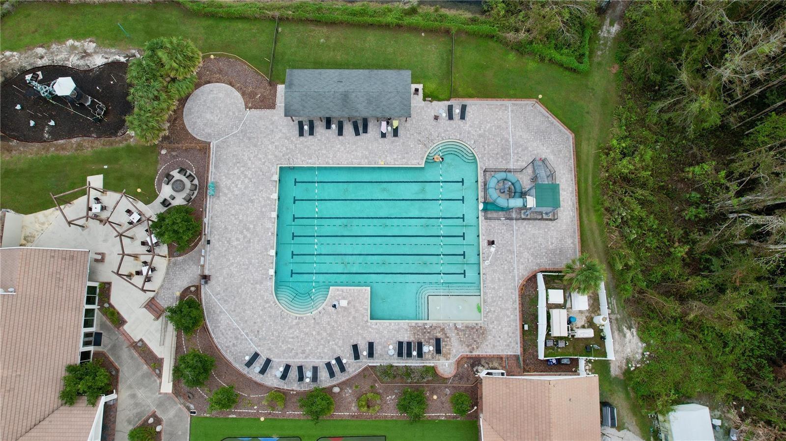 Image 48 of 60 For 17569 Fairmeadow Drive