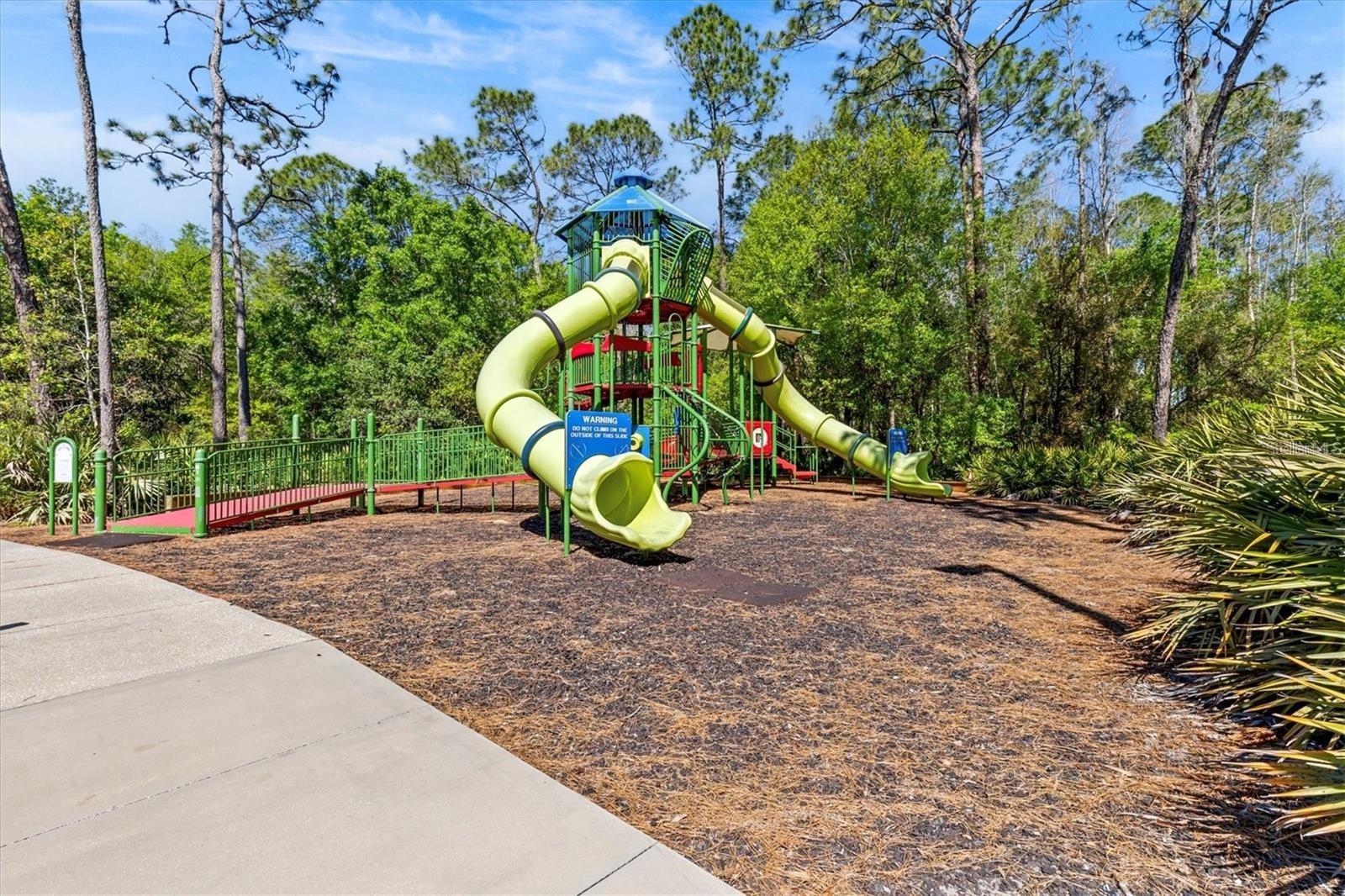 Image 50 of 60 For 17569 Fairmeadow Drive