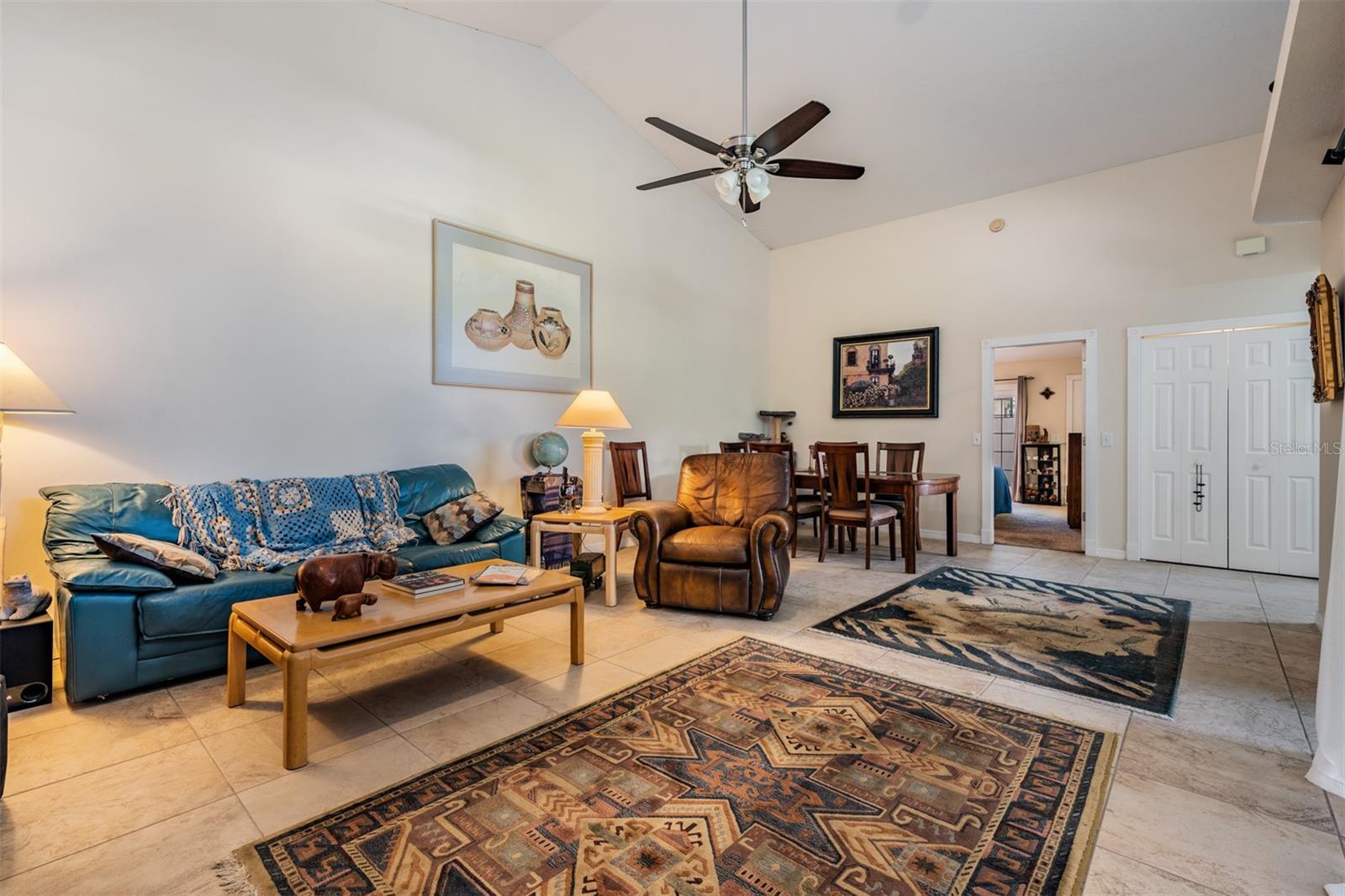 Image 9 of 60 For 17569 Fairmeadow Drive