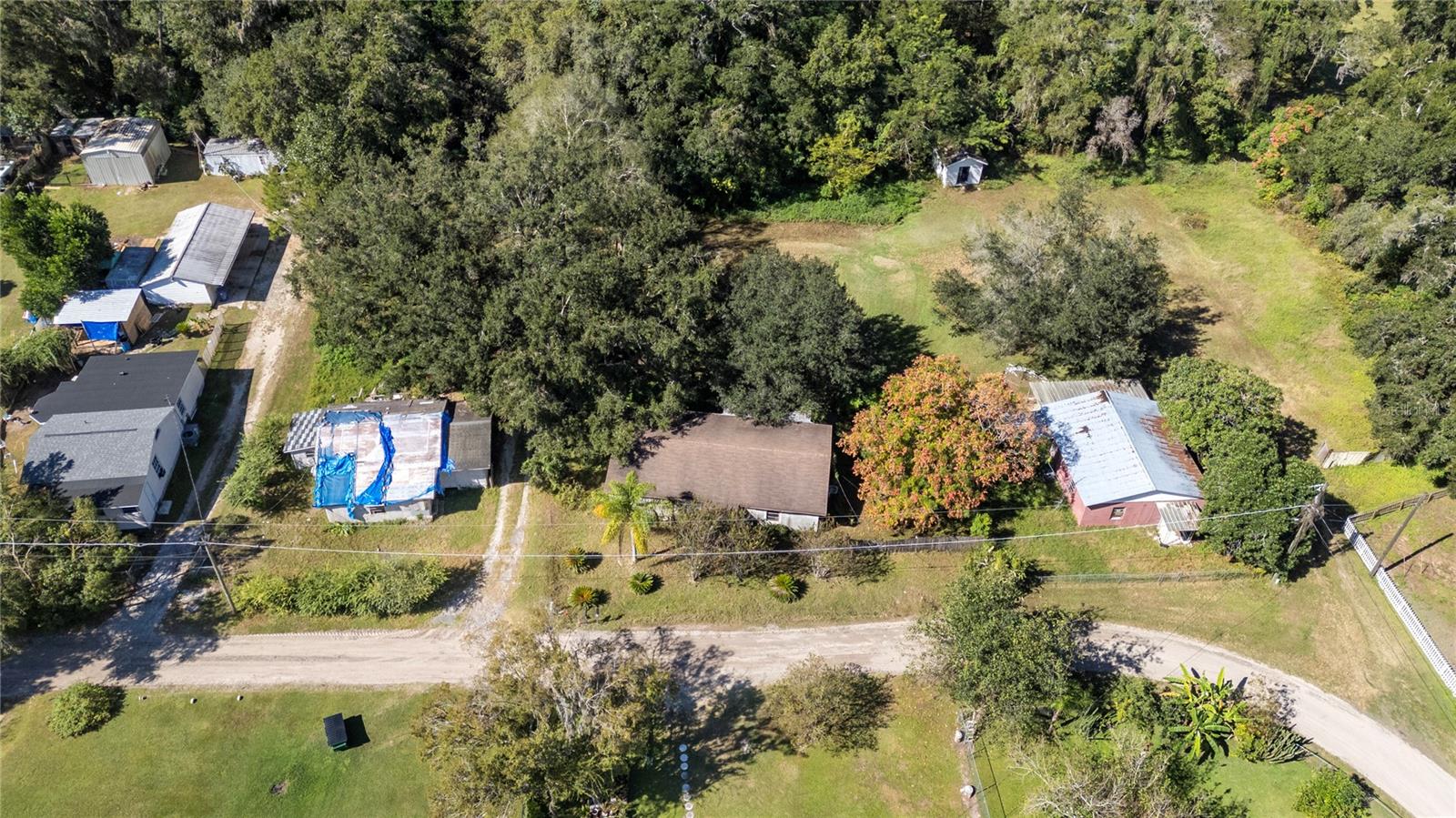 Image 2 of 61 For 15217 Myrtle Street