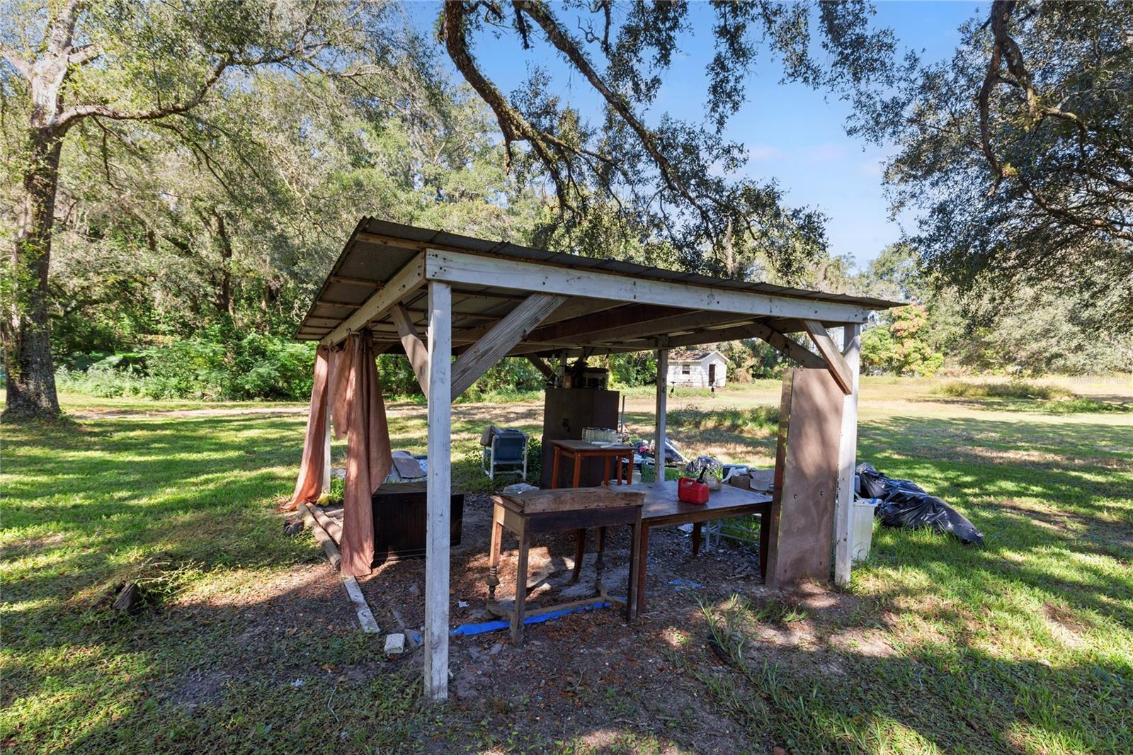 Image 20 of 61 For 15217 Myrtle Street