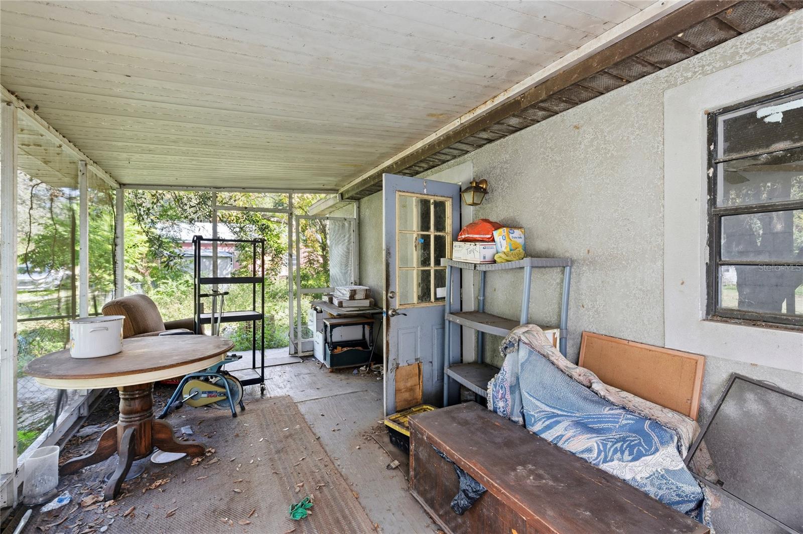 Image 22 of 61 For 15217 Myrtle Street