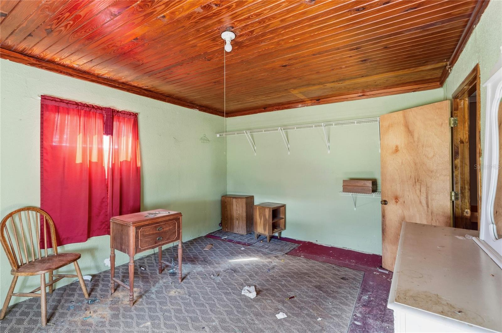 Image 24 of 61 For 15217 Myrtle Street