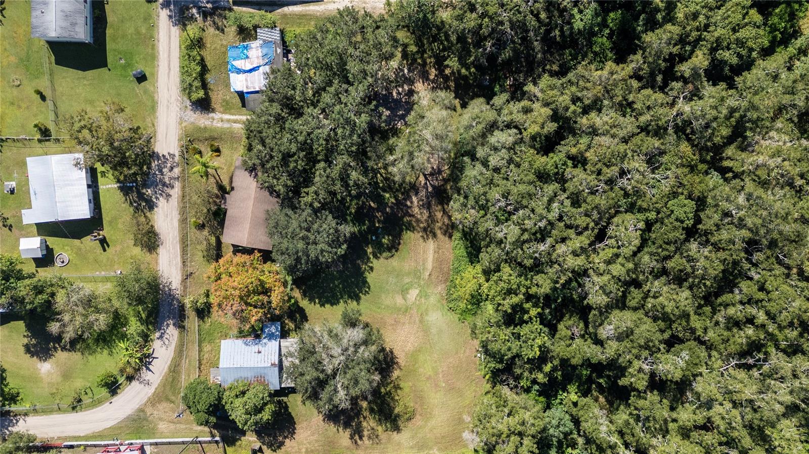 Image 3 of 61 For 15217 Myrtle Street