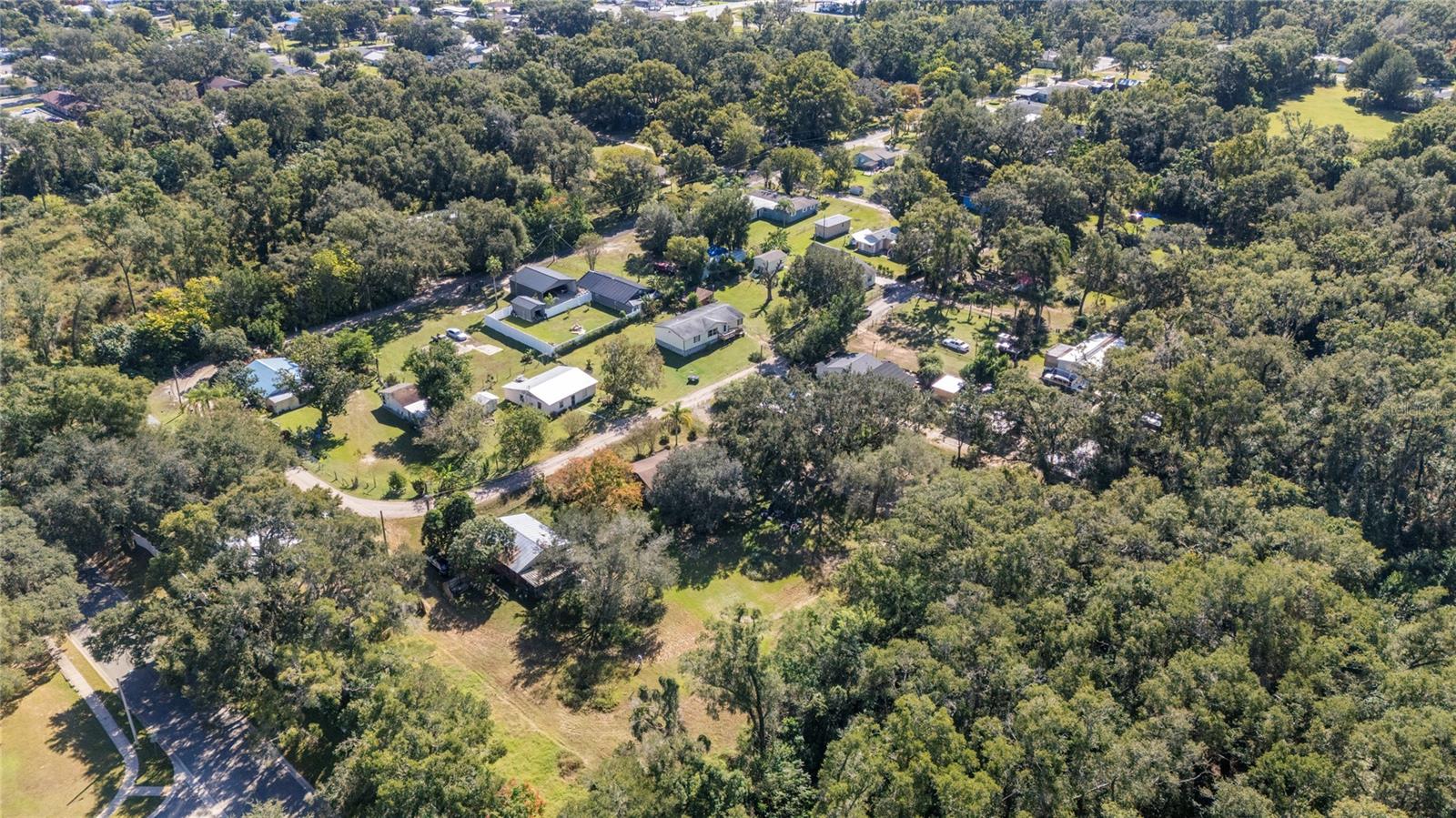 Image 4 of 61 For 15217 Myrtle Street