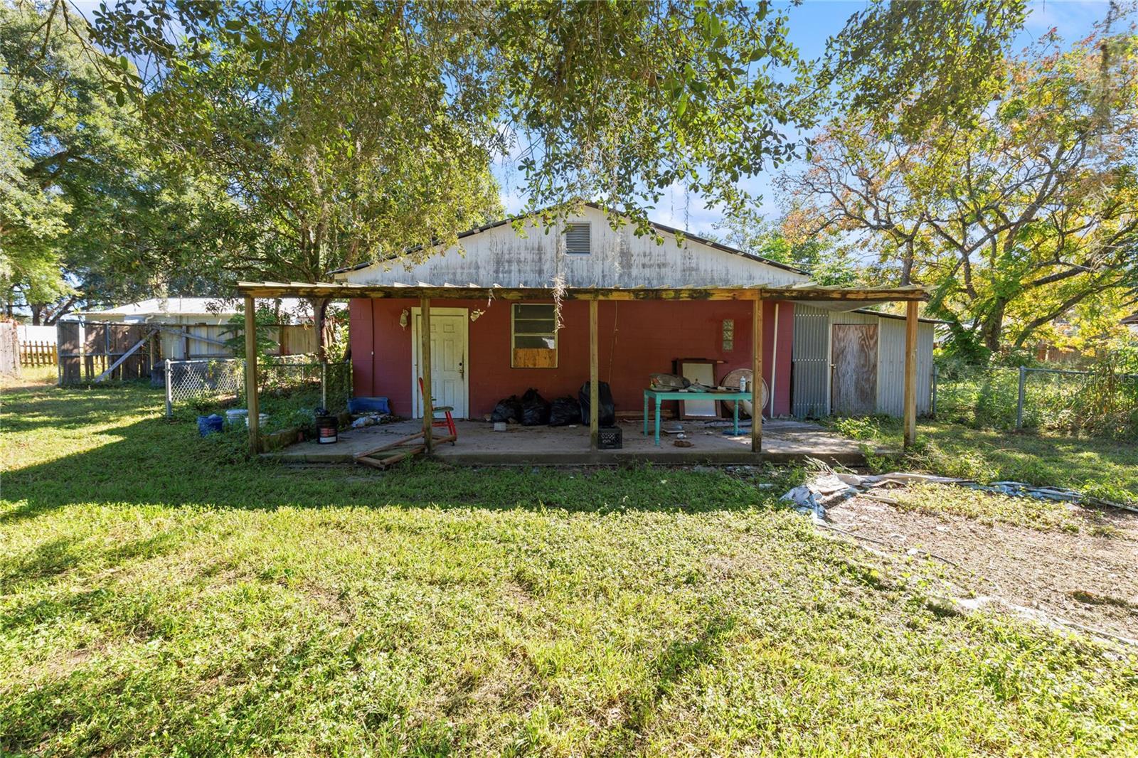 Image 40 of 61 For 15217 Myrtle Street