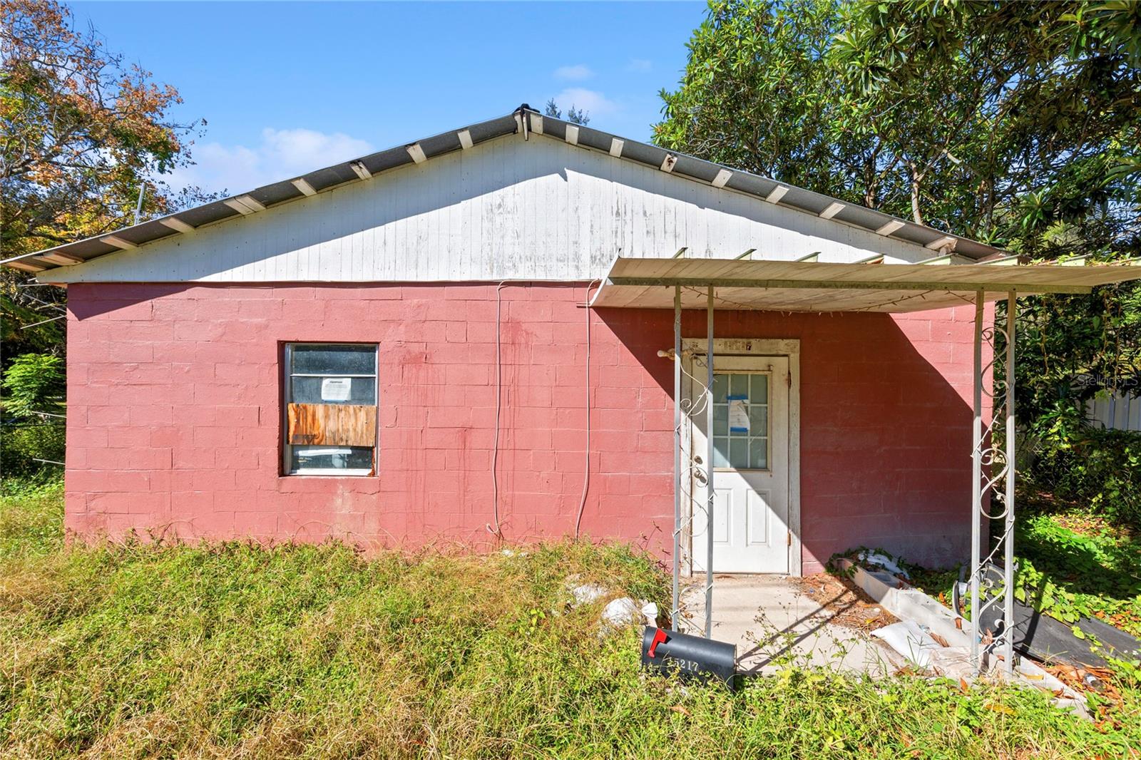 Image 42 of 61 For 15217 Myrtle Street