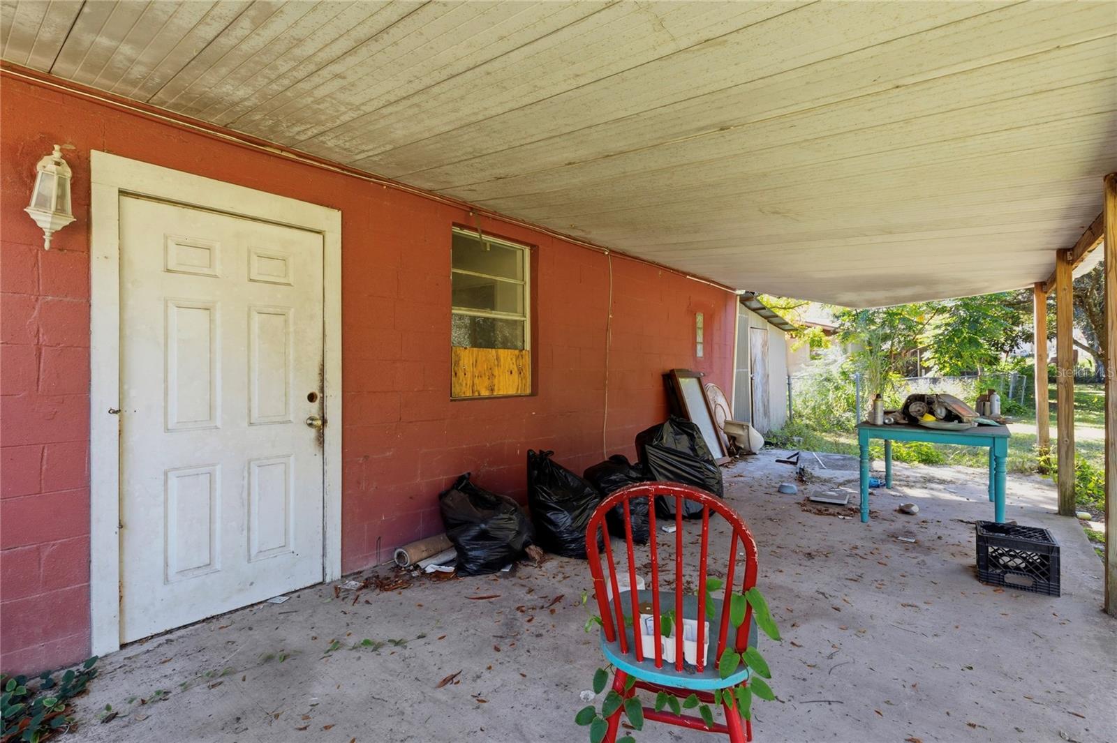 Image 43 of 61 For 15217 Myrtle Street