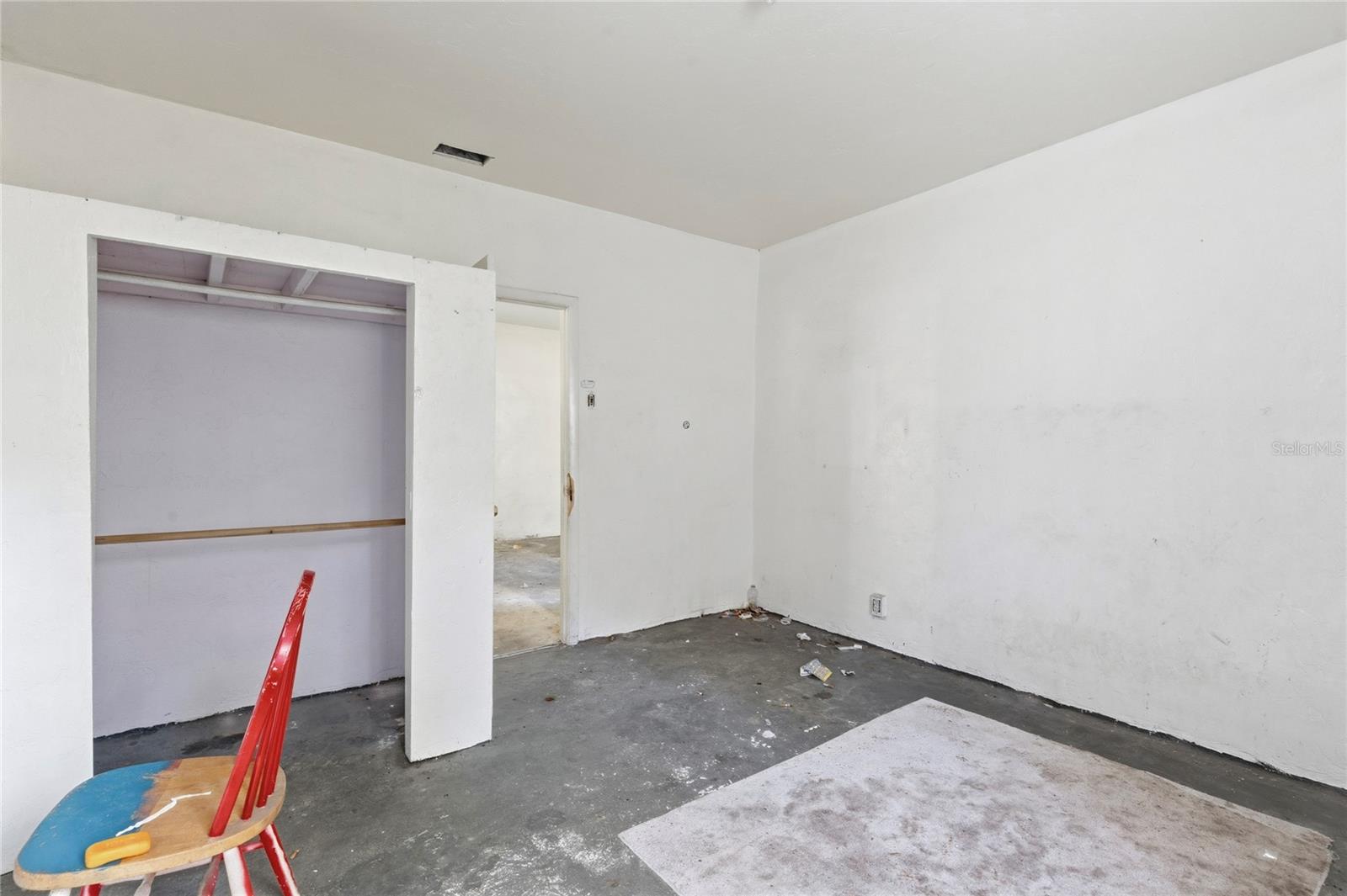 Image 49 of 61 For 15217 Myrtle Street