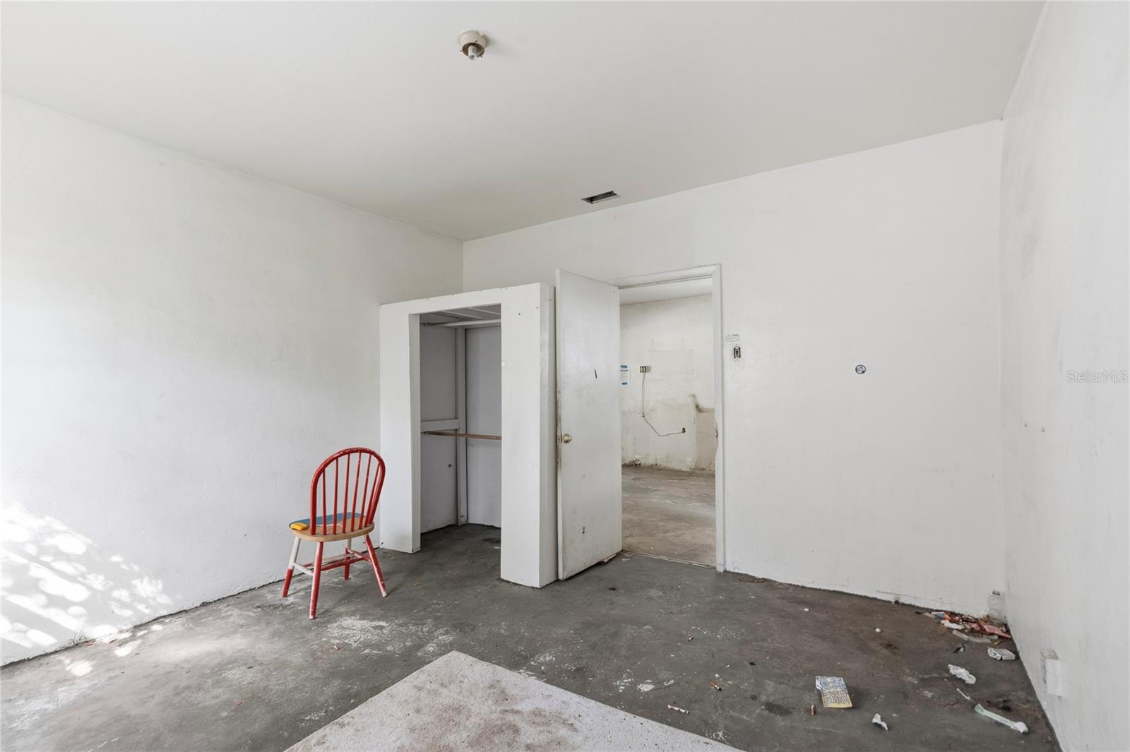 Image 50 of 61 For 15217 Myrtle Street