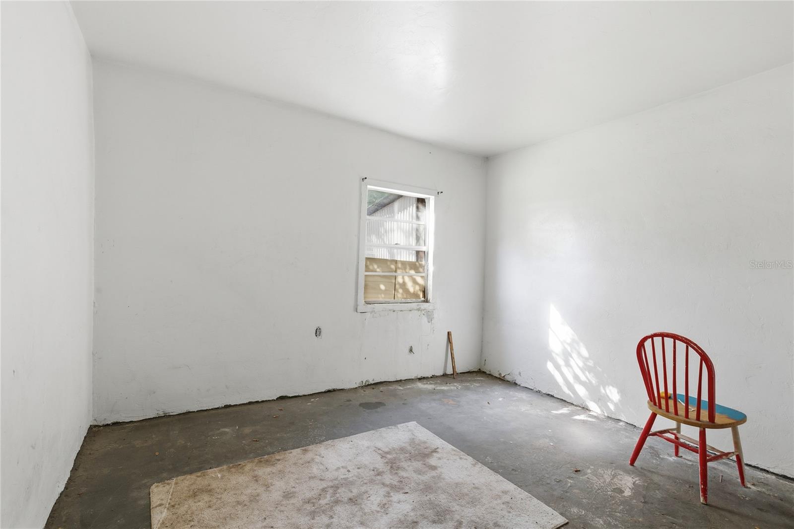 Image 51 of 61 For 15217 Myrtle Street