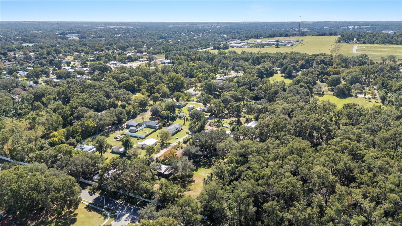 Image 56 of 61 For 15217 Myrtle Street