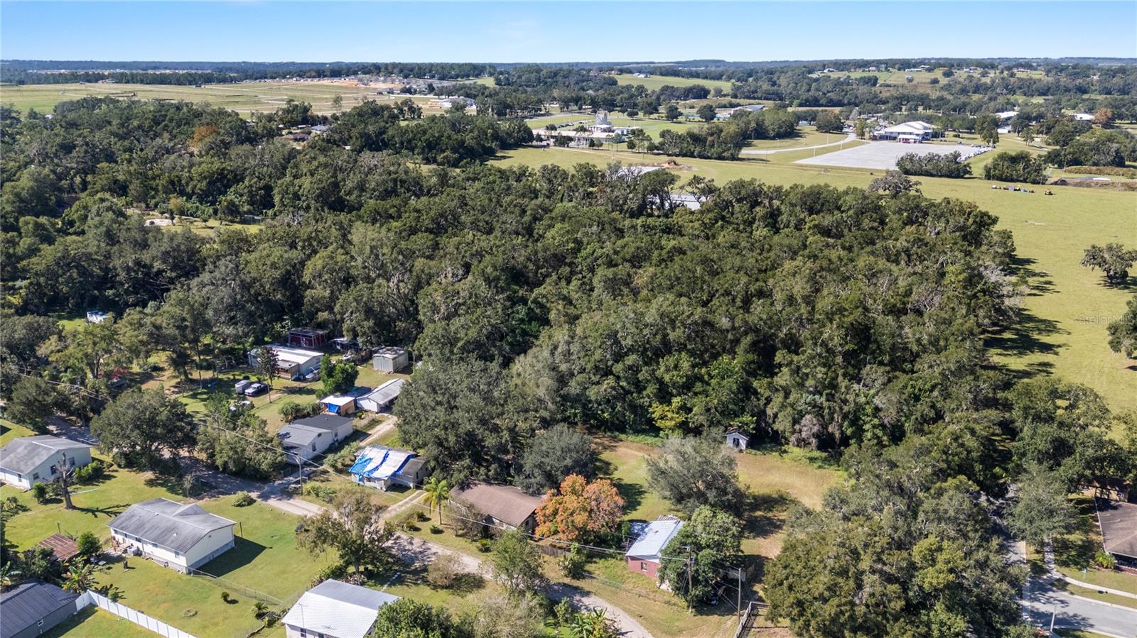 Image 57 of 61 For 15217 Myrtle Street