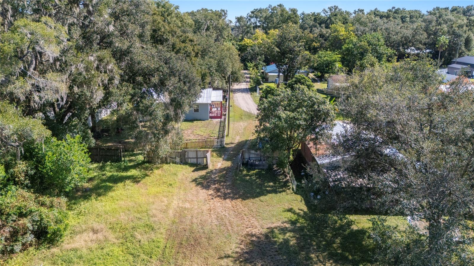 Image 58 of 61 For 15217 Myrtle Street