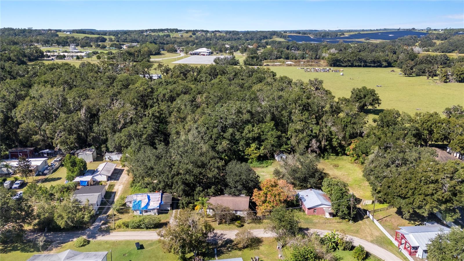 Image 59 of 61 For 15217 Myrtle Street