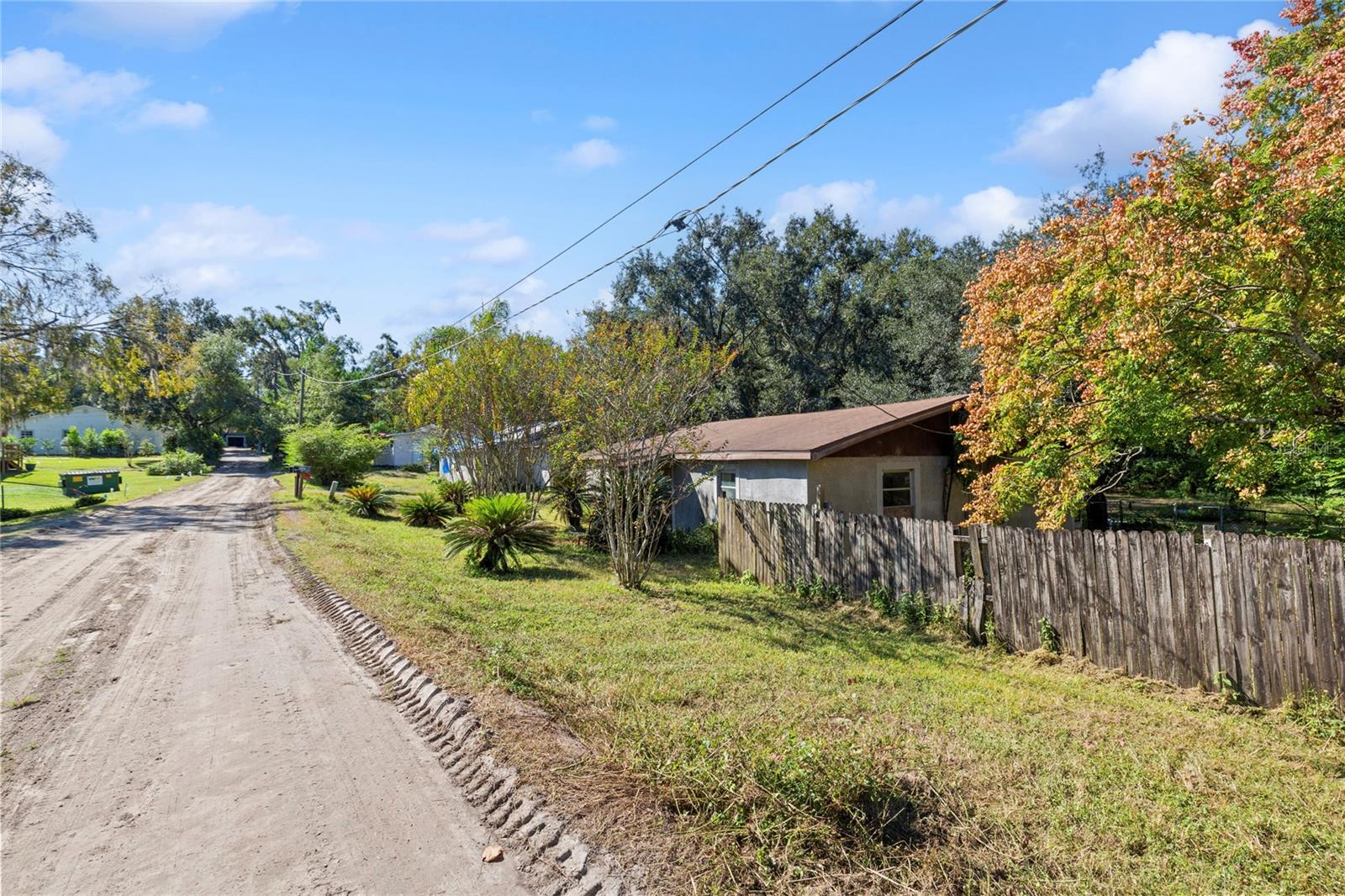 Image 6 of 61 For 15217 Myrtle Street