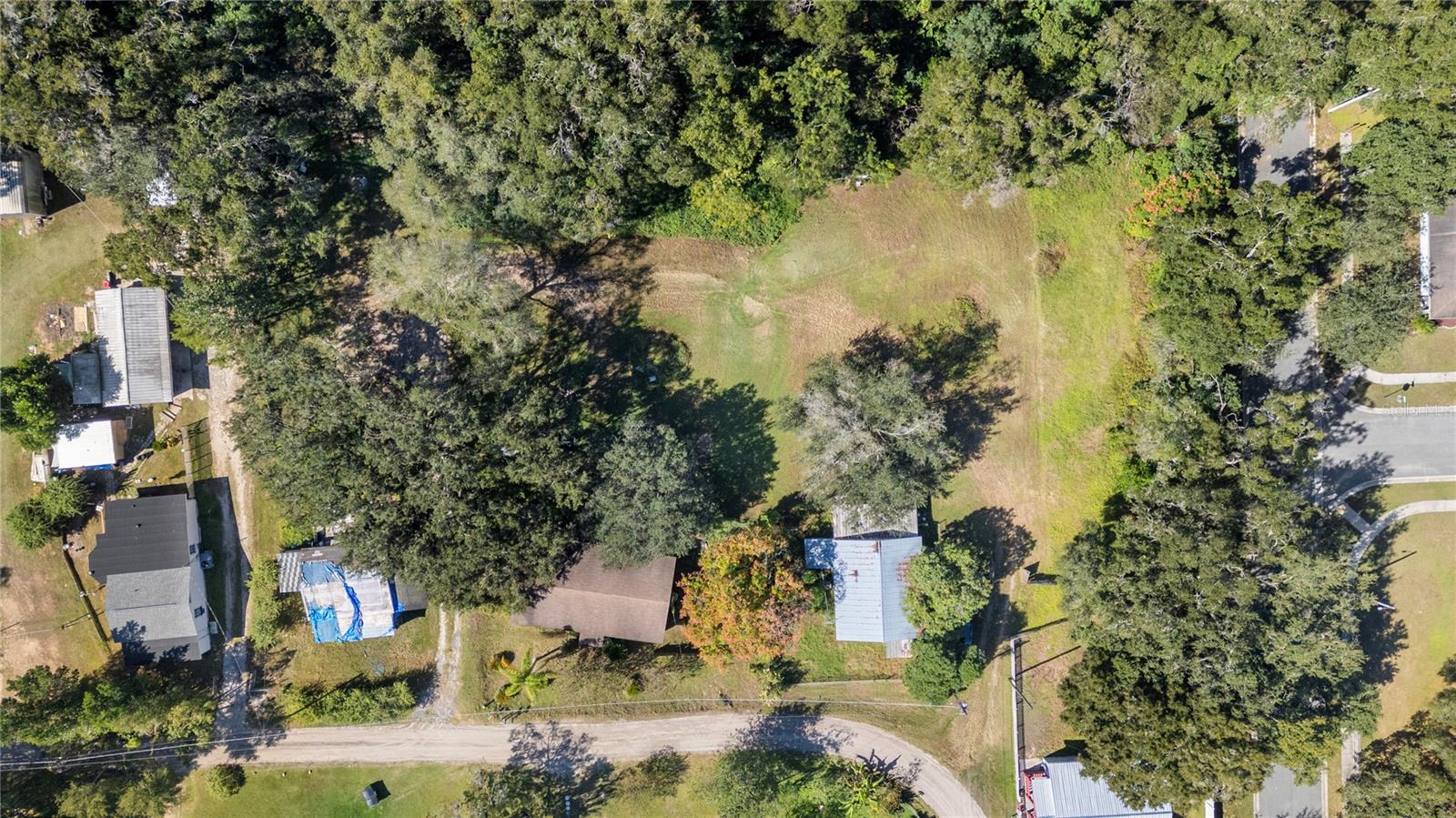 Image 60 of 61 For 15217 Myrtle Street