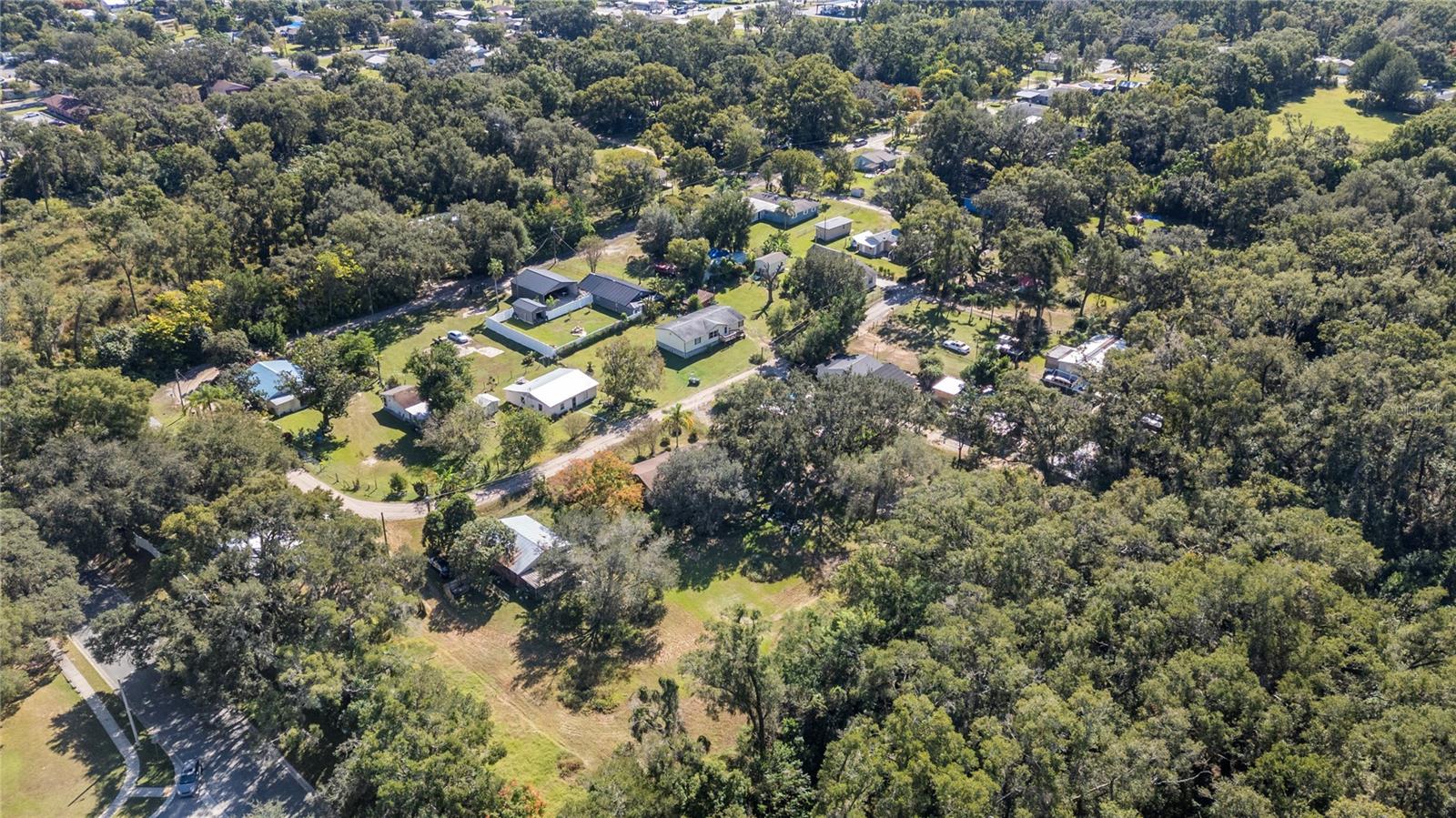 Image 61 of 61 For 15217 Myrtle Street