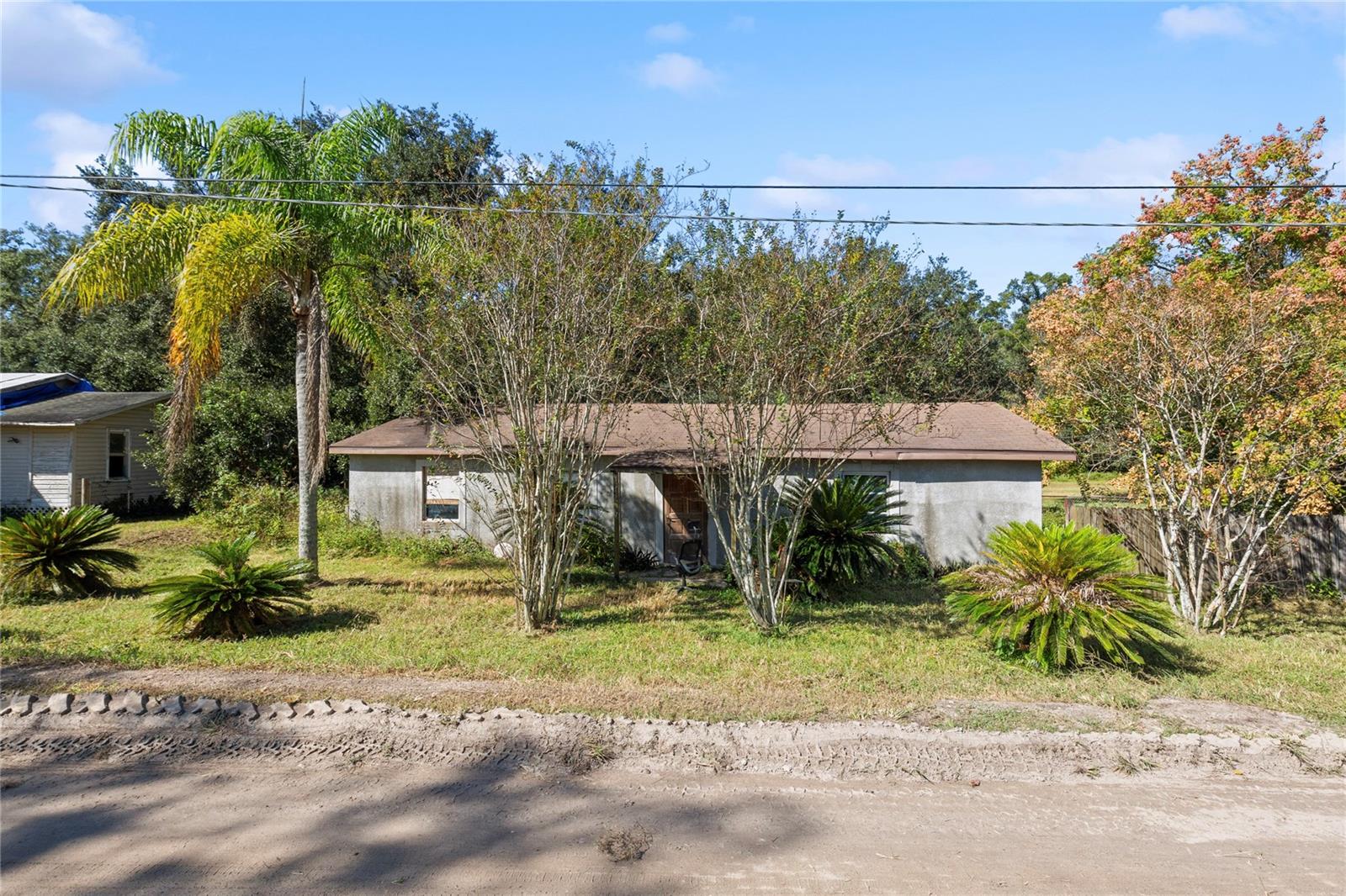 Image 7 of 61 For 15217 Myrtle Street