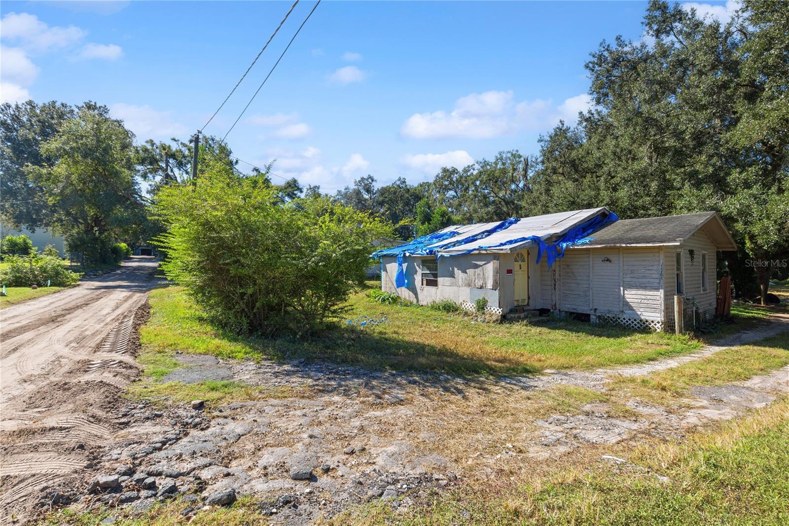 Image 8 of 61 For 15217 Myrtle Street