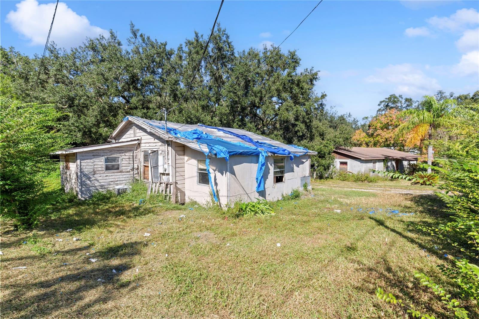 Image 9 of 61 For 15217 Myrtle Street