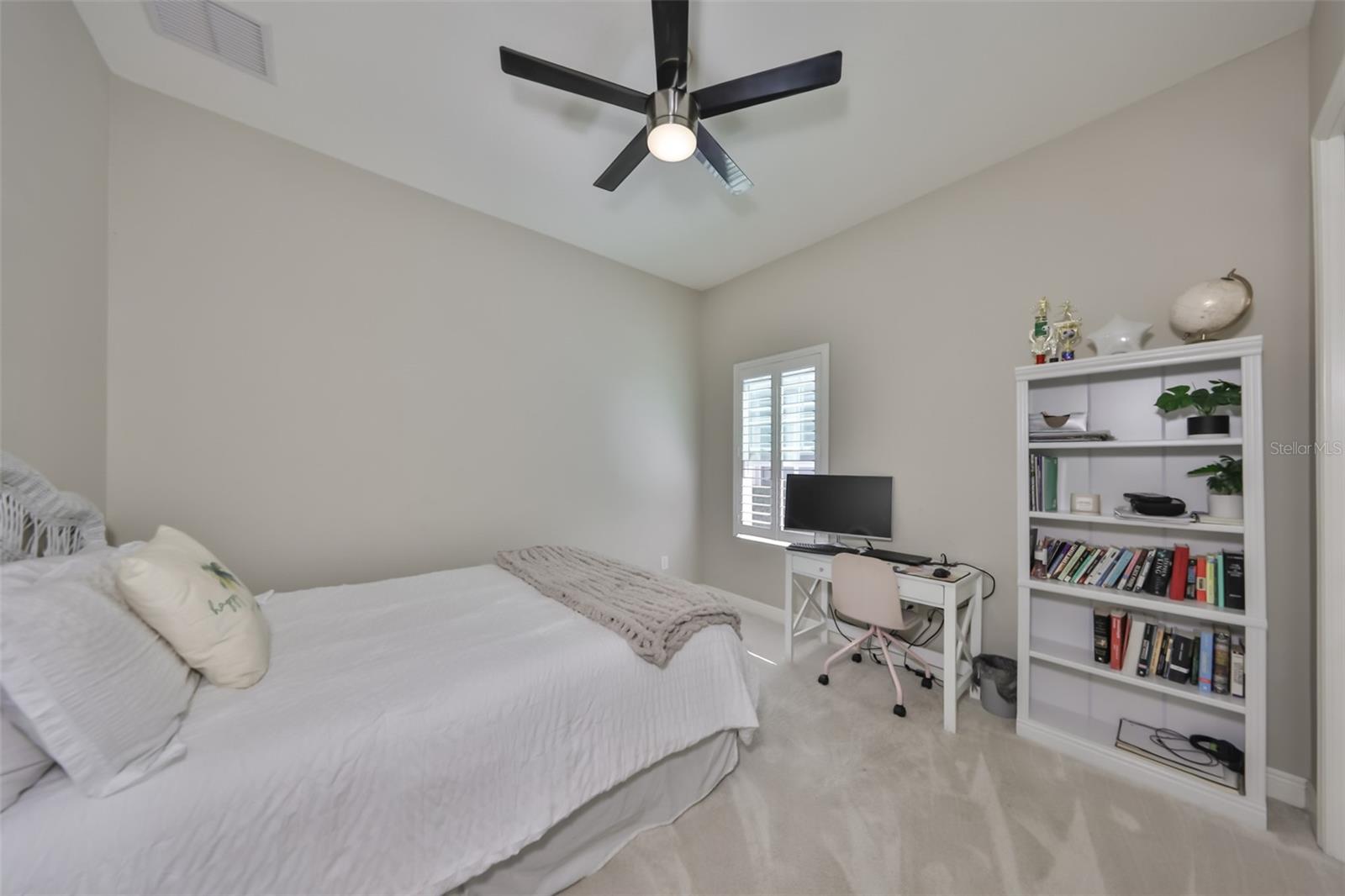 Image 12 of 73 For 6429 Seasound Drive