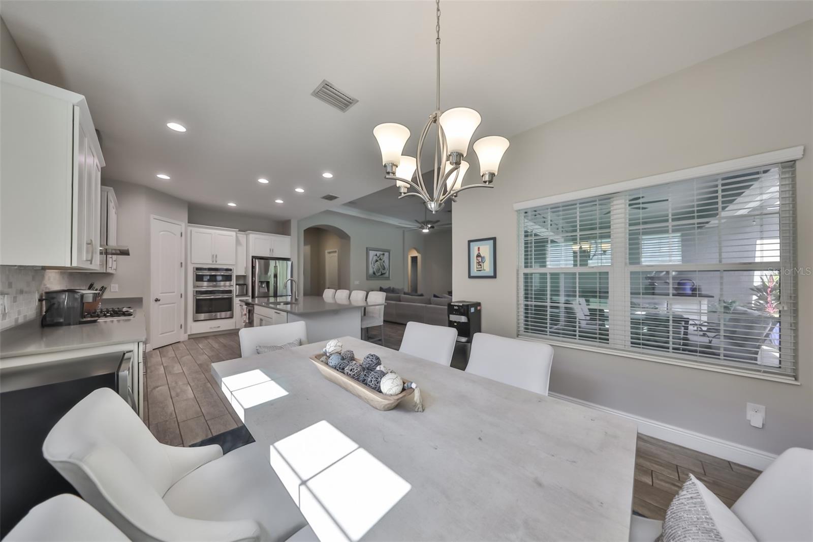 Image 23 of 73 For 6429 Seasound Drive