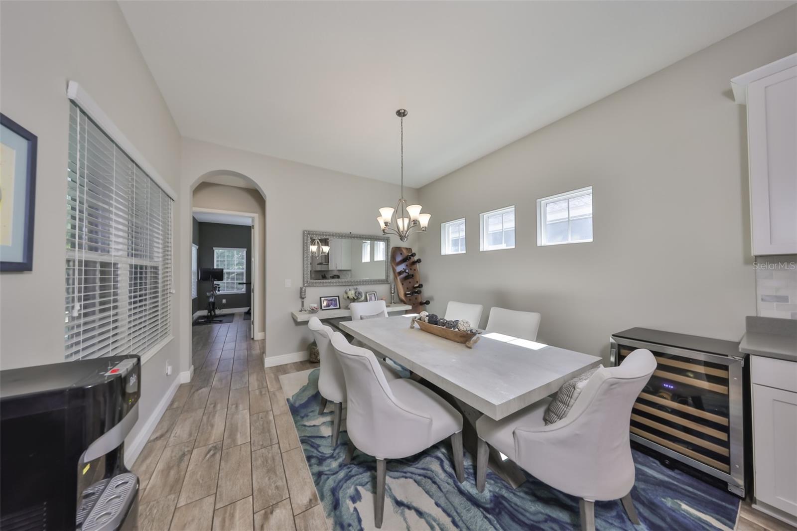 Image 24 of 73 For 6429 Seasound Drive