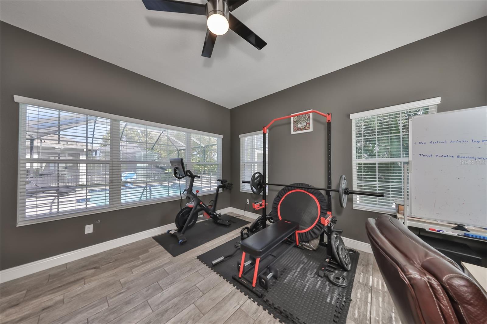 Image 26 of 73 For 6429 Seasound Drive